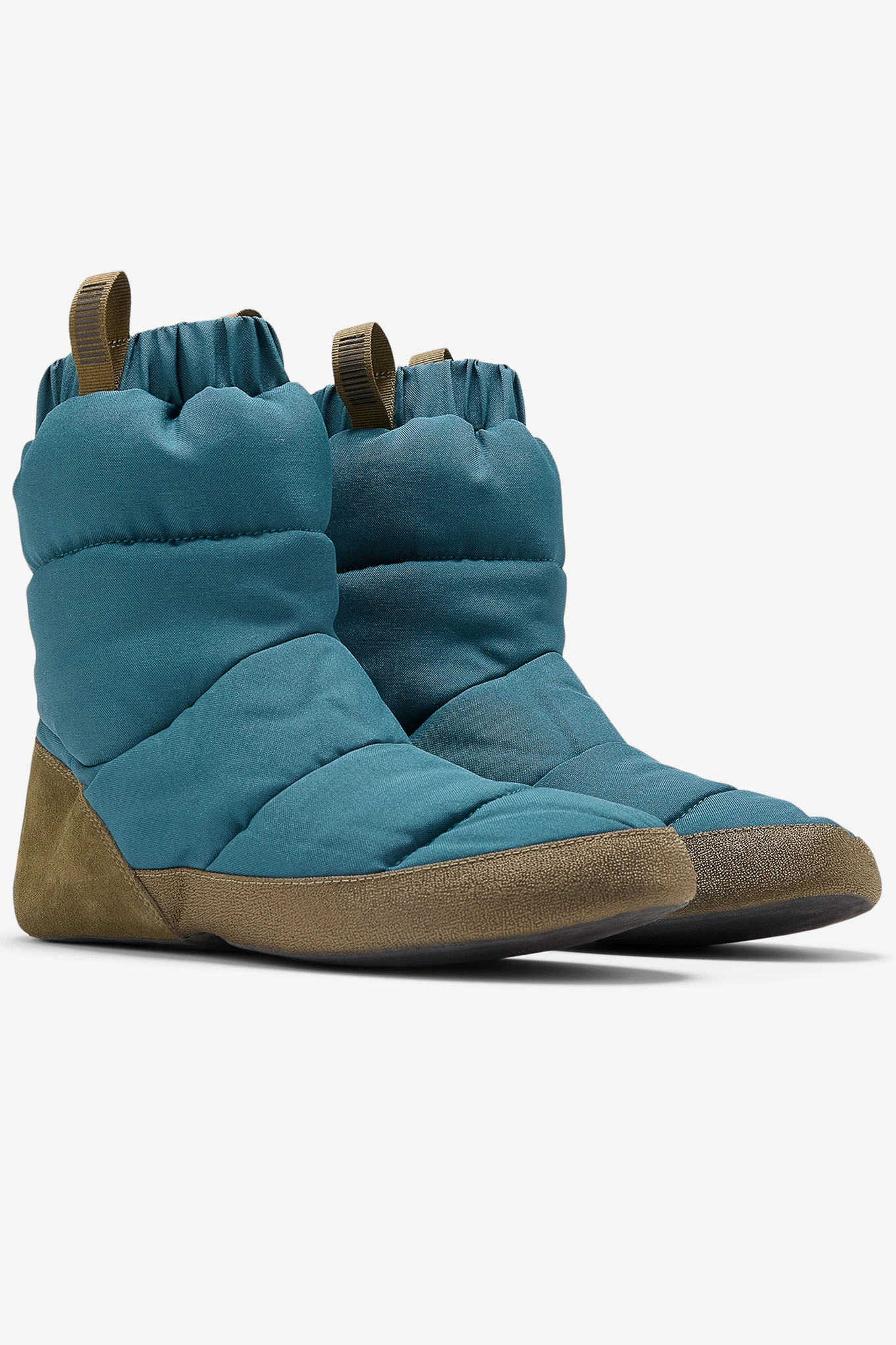 X TDS NIOBIUM CONCEPT3 MSNB3SO-NEW BALANCE-389000 | 웍스아웃
