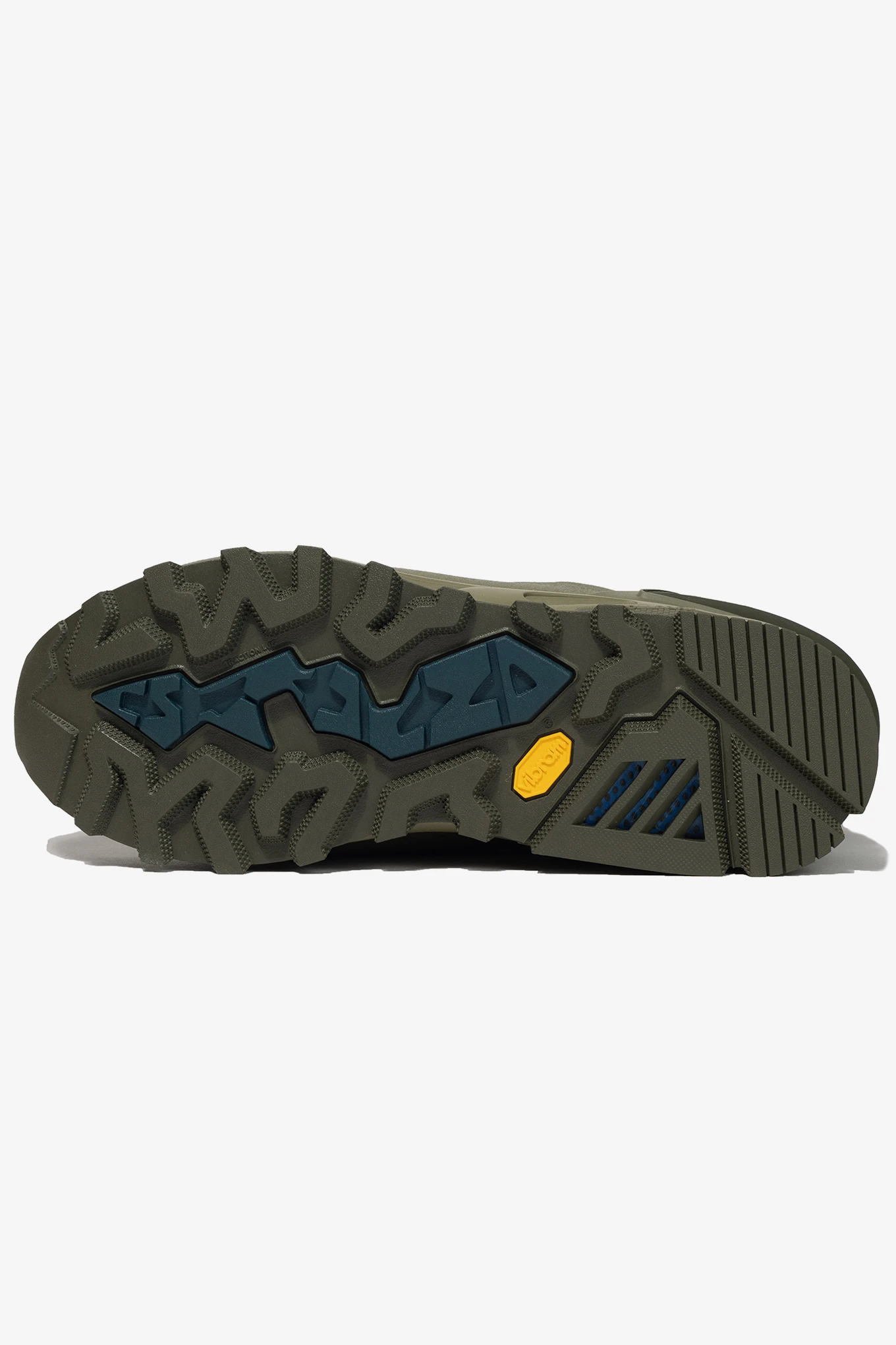 X TDS NIOBIUM CONCEPT3 MSNB3SO-NEW BALANCE-389000 | 웍스아웃
