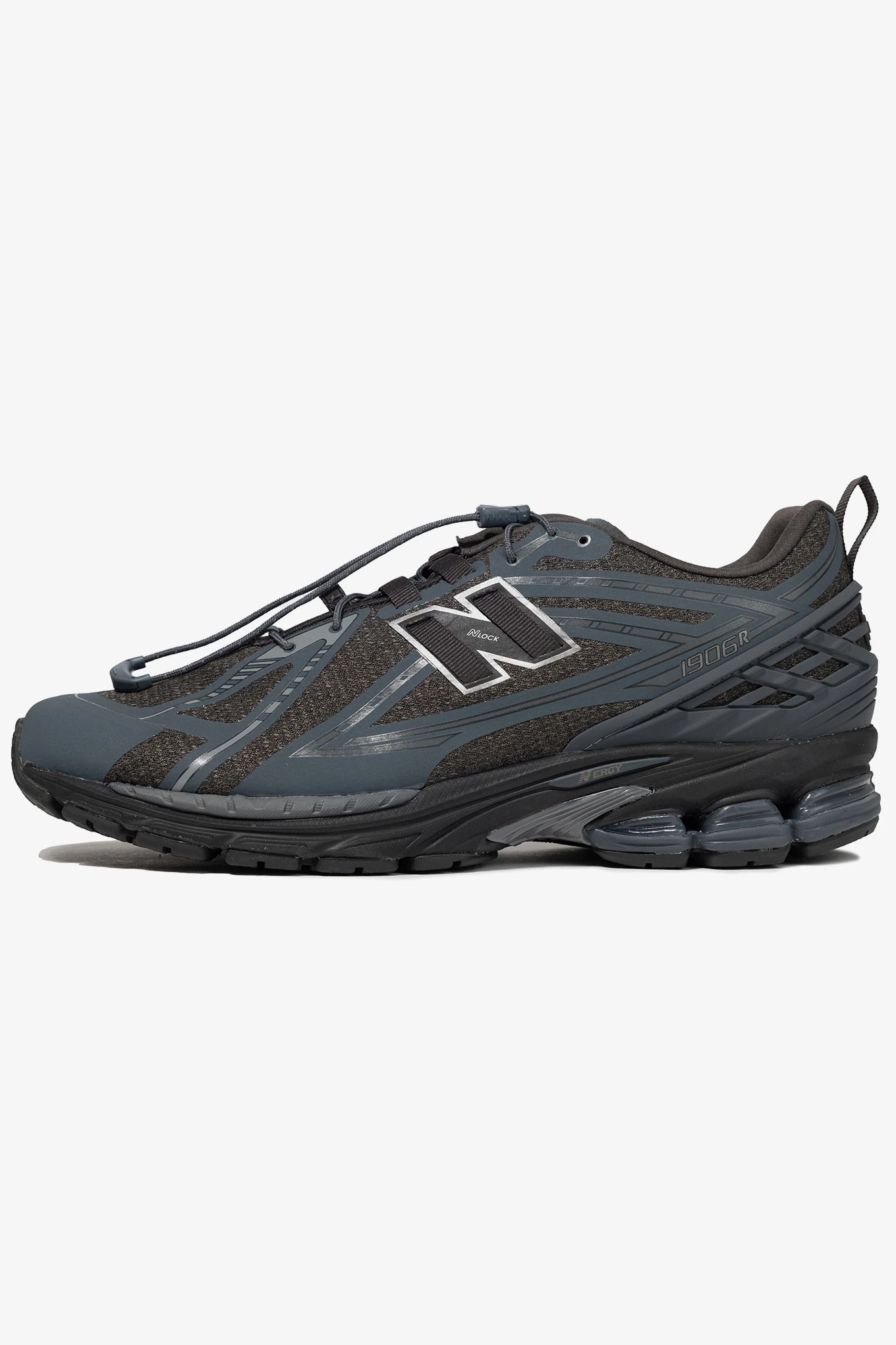 U1906RBG-NEW BALANCE-219000 | 웍스아웃