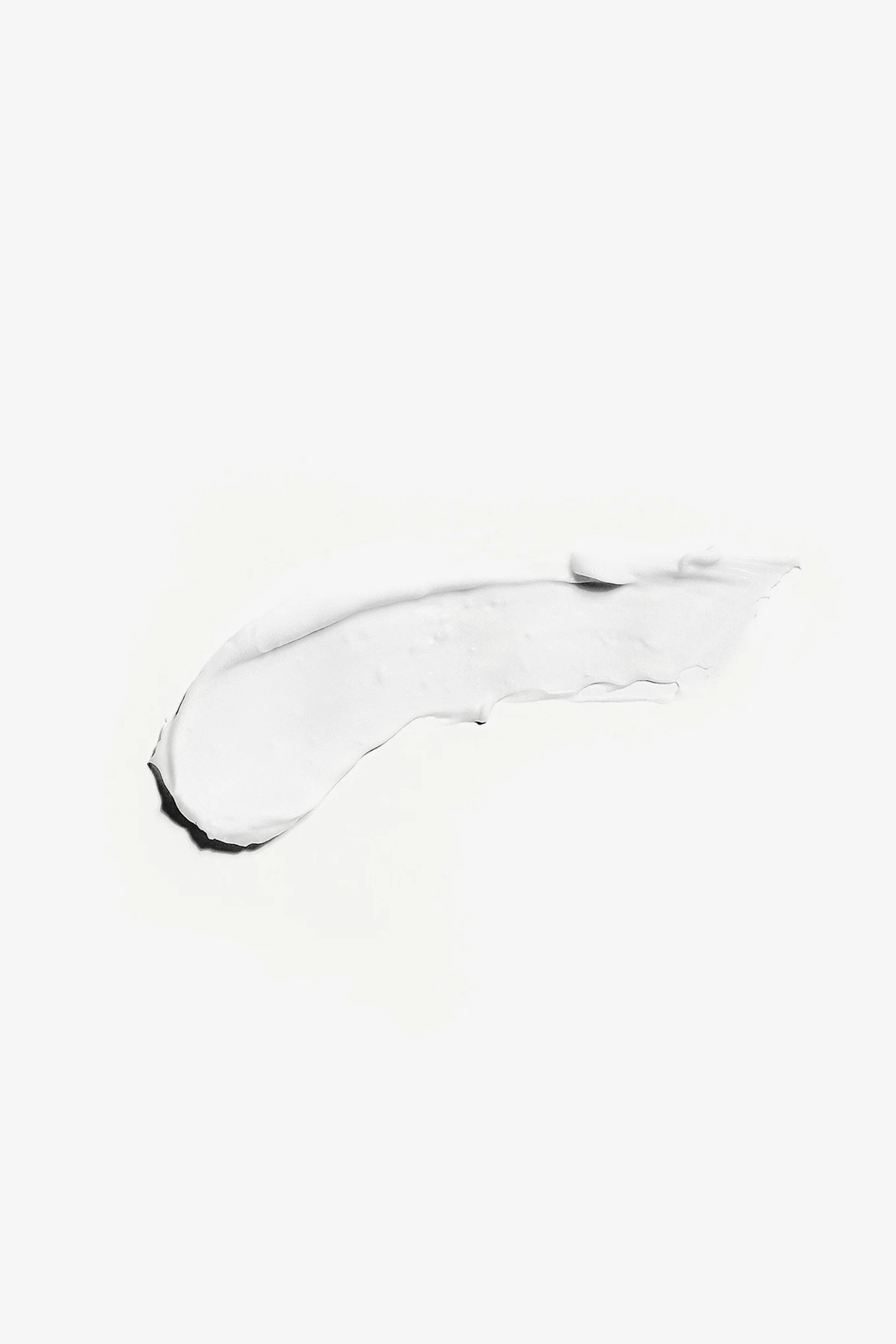 상품 이미지_2