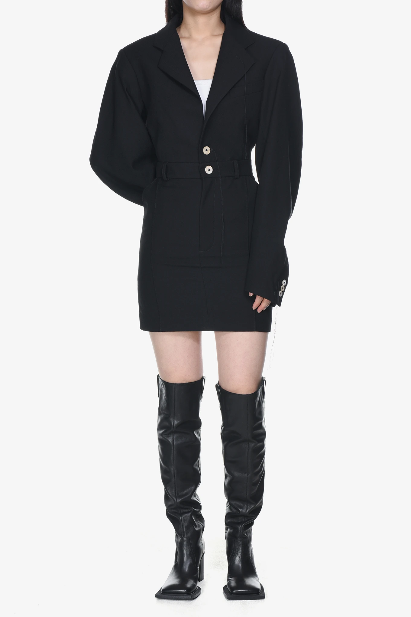 상품 이미지_4