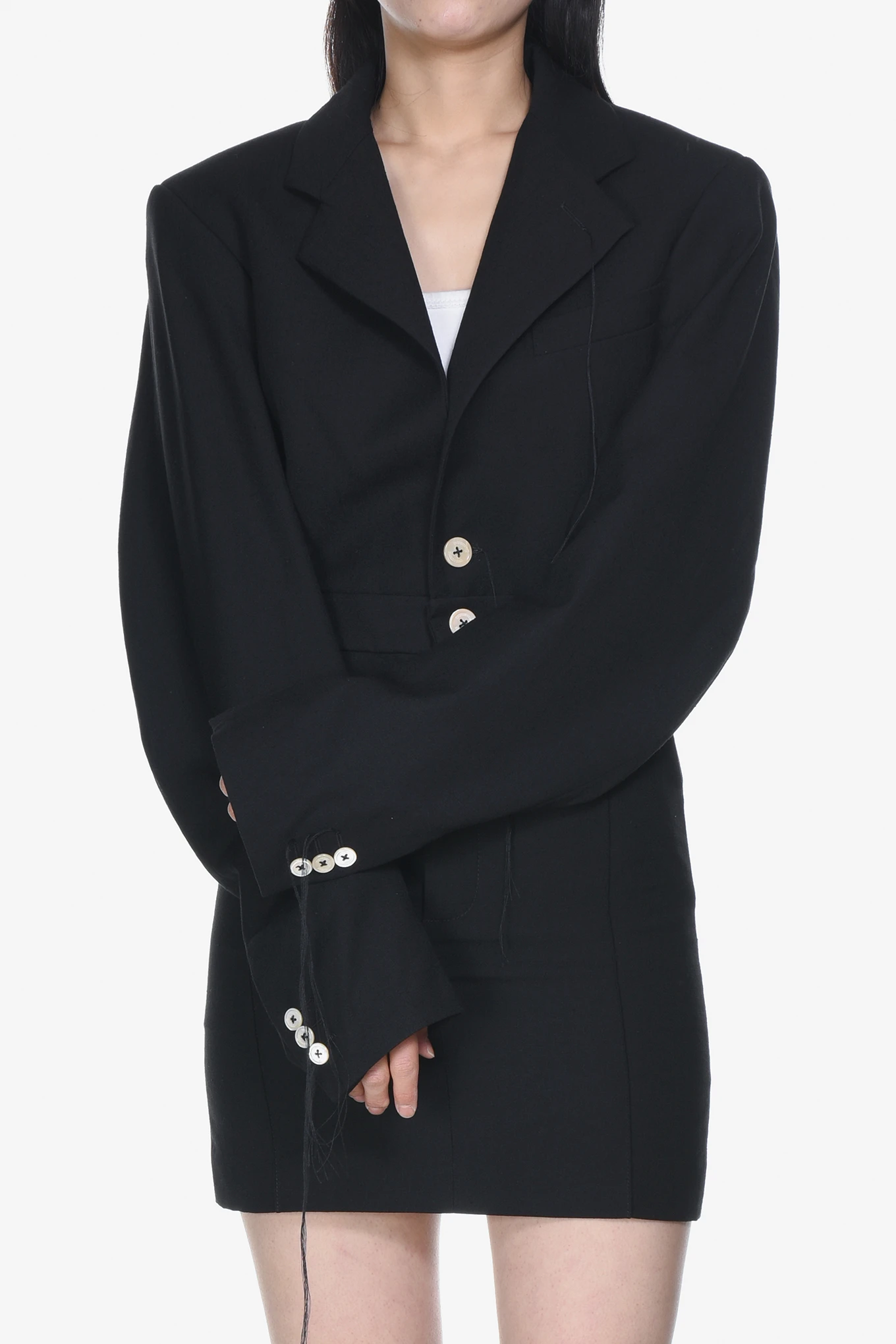 상품 이미지_3