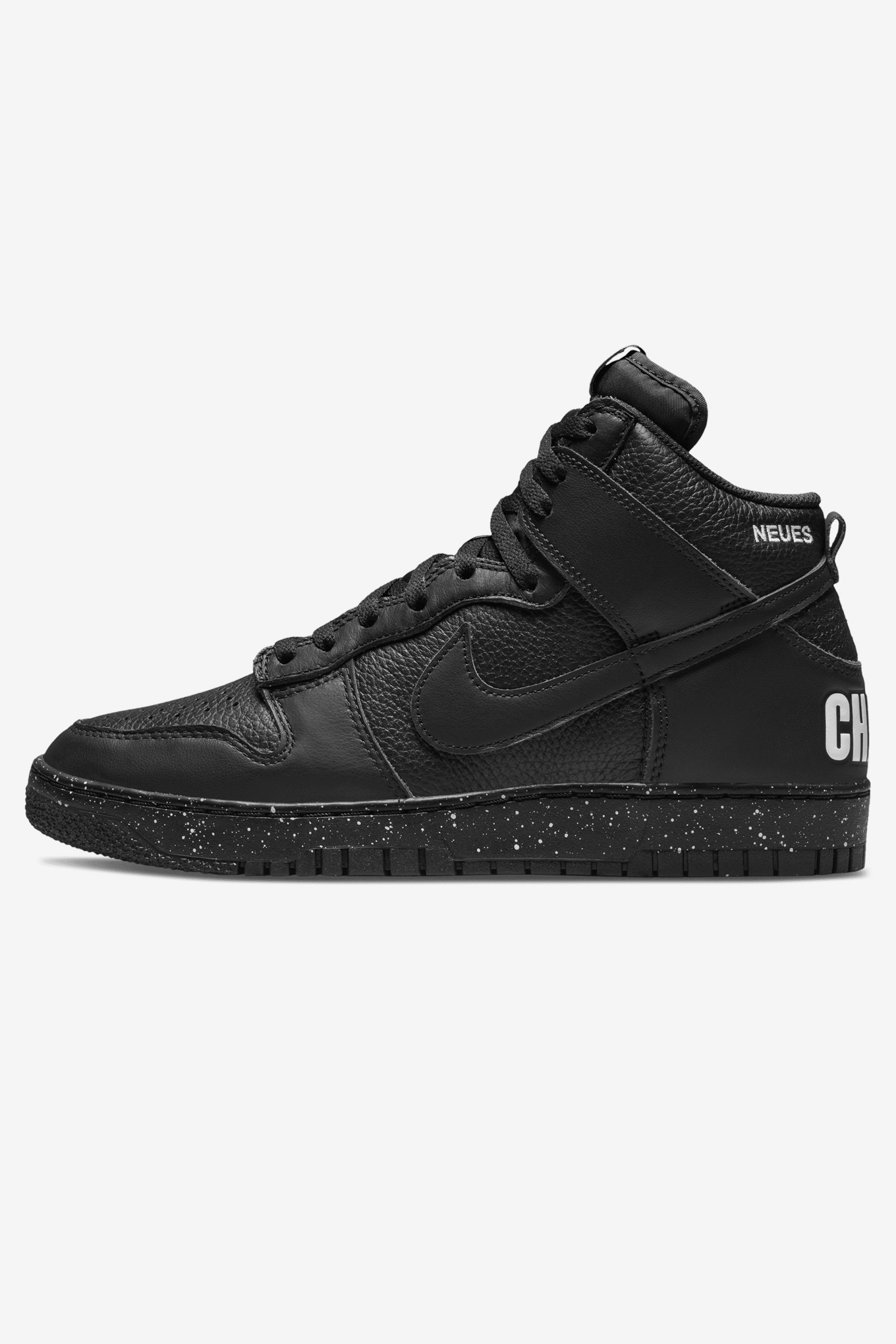 X UNDERCOVER DUNK HI 1985-NIKE-71600 | 웍스아웃