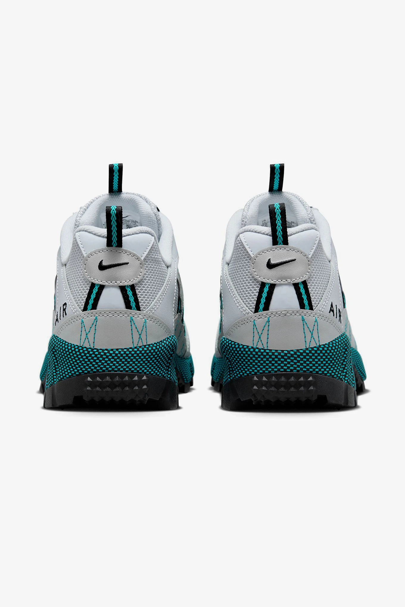 AIR HUMARA-NIKE-94500 | 웍스아웃