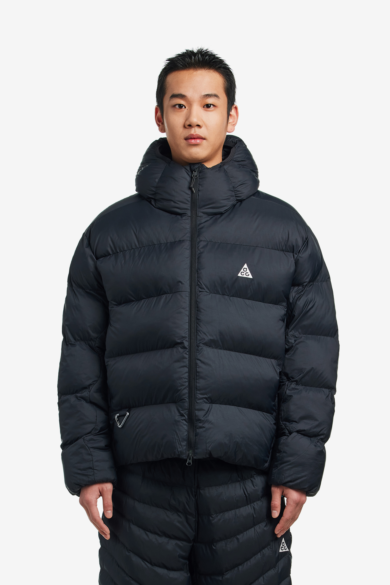 ACG THERMAFIT ADV PUFFER PRIMALOFT LUNAR LAKE JACKET-NIKE-202500