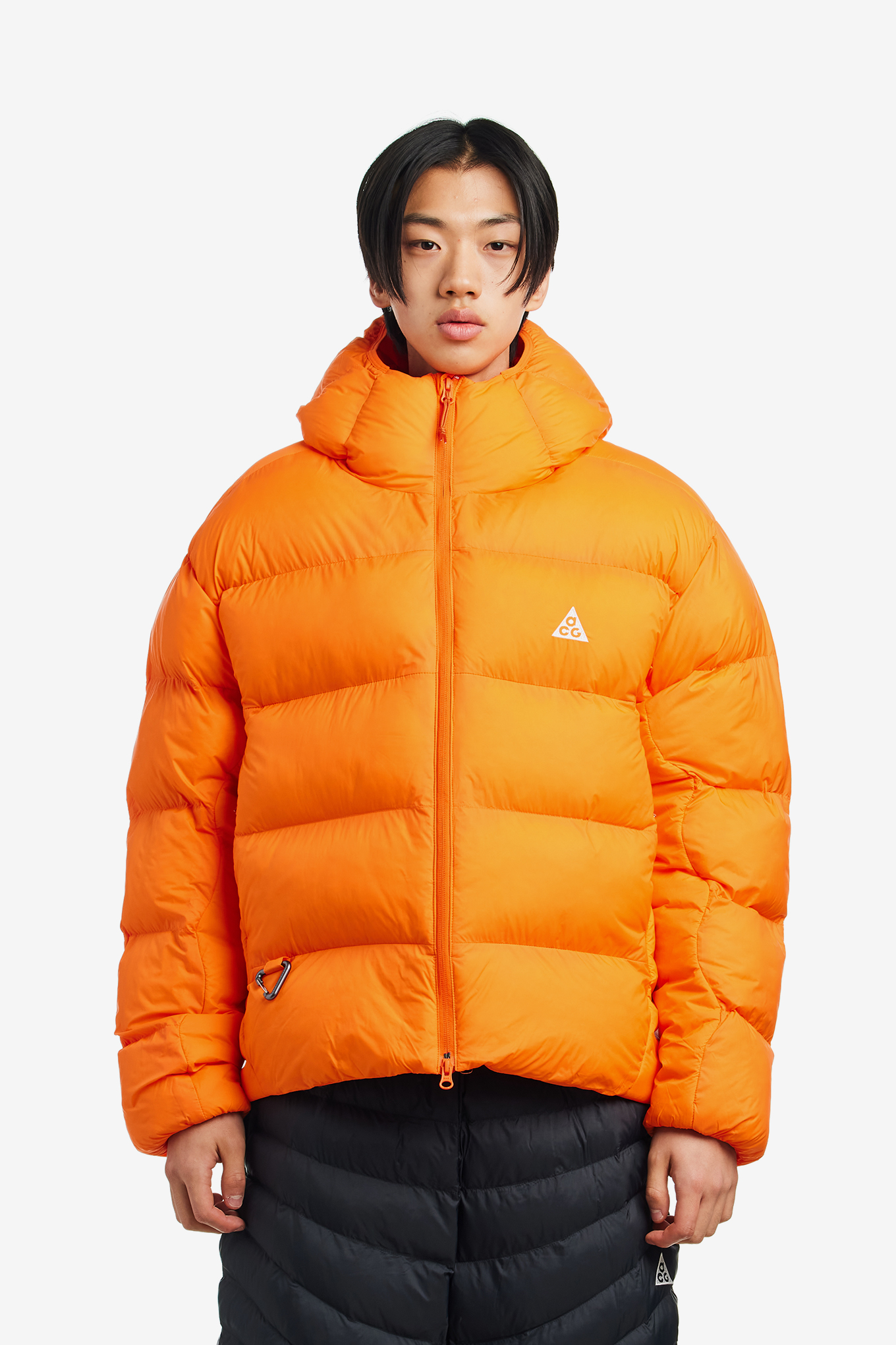ACG THERMAFIT ADV PUFFER PRIMALOFT LUNAR LAKE JACKET-NIKE-202500