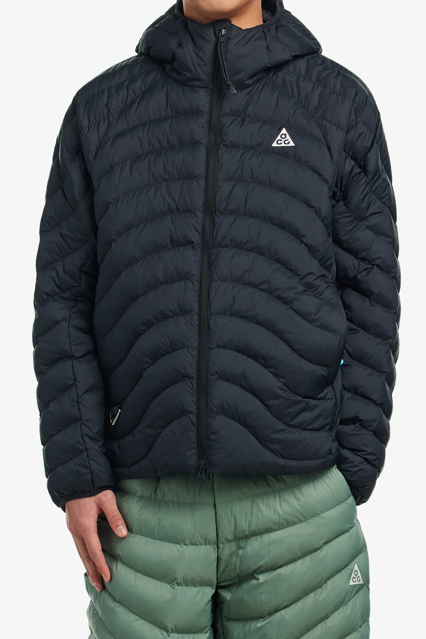 ACG THERMA FIT ADV LAVA FLOW JACKET-NIKE-164500 | 웍스아웃