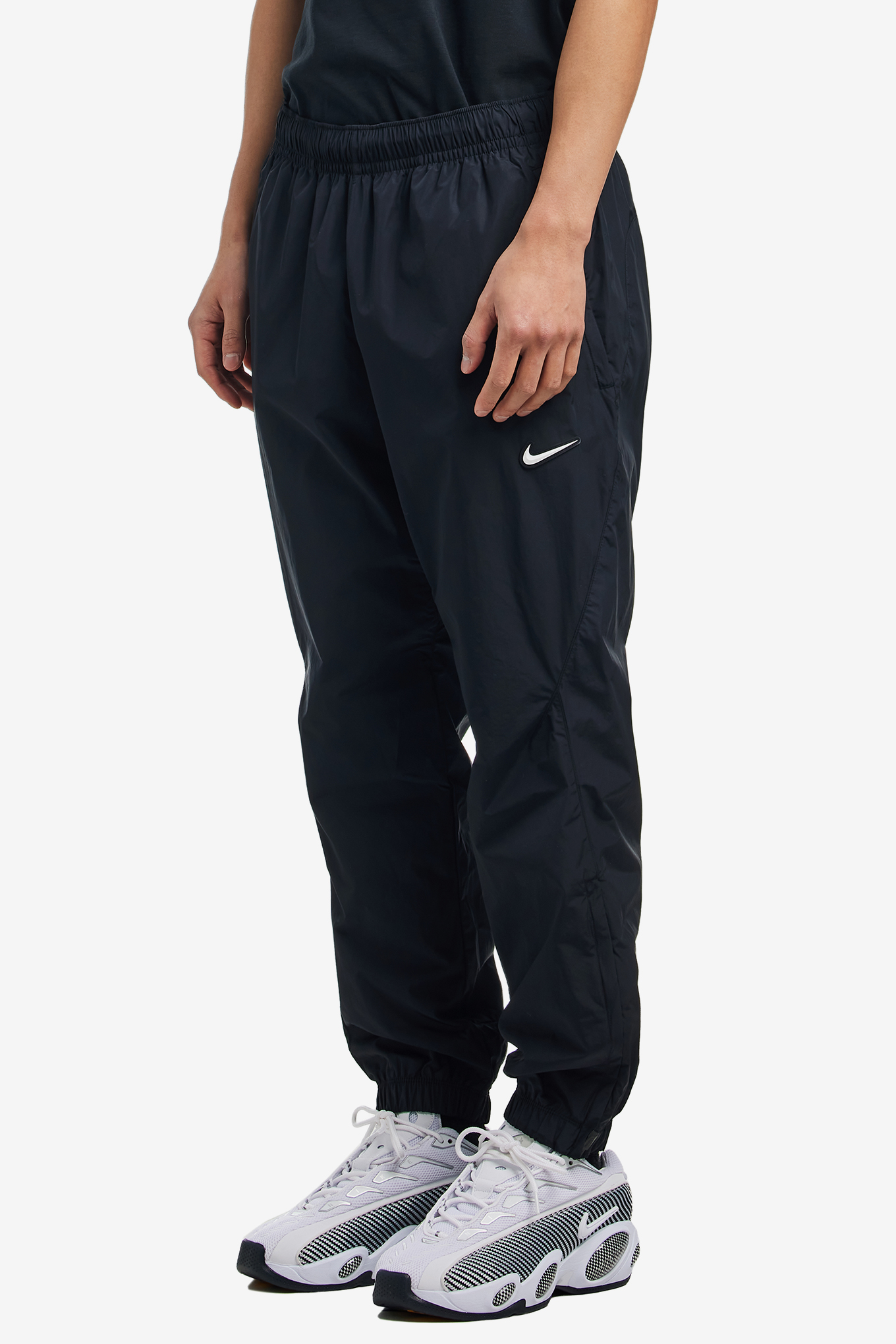X NOCTA CS WOVEN TRACK PANT AS-NIKE-125000 | 웍스아웃