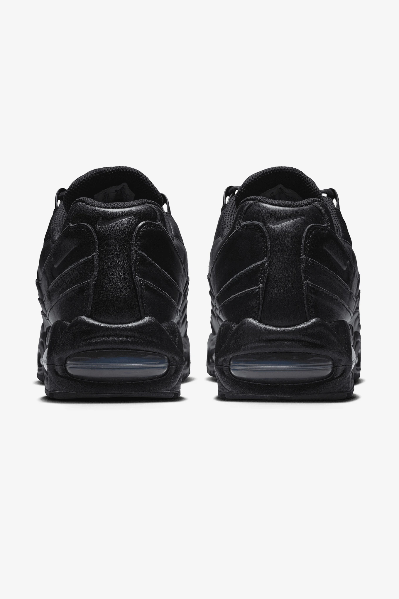 AIR MAX 95 BIG BUBBLE LEATHER QS-NIKE-143400 | 웍스아웃
