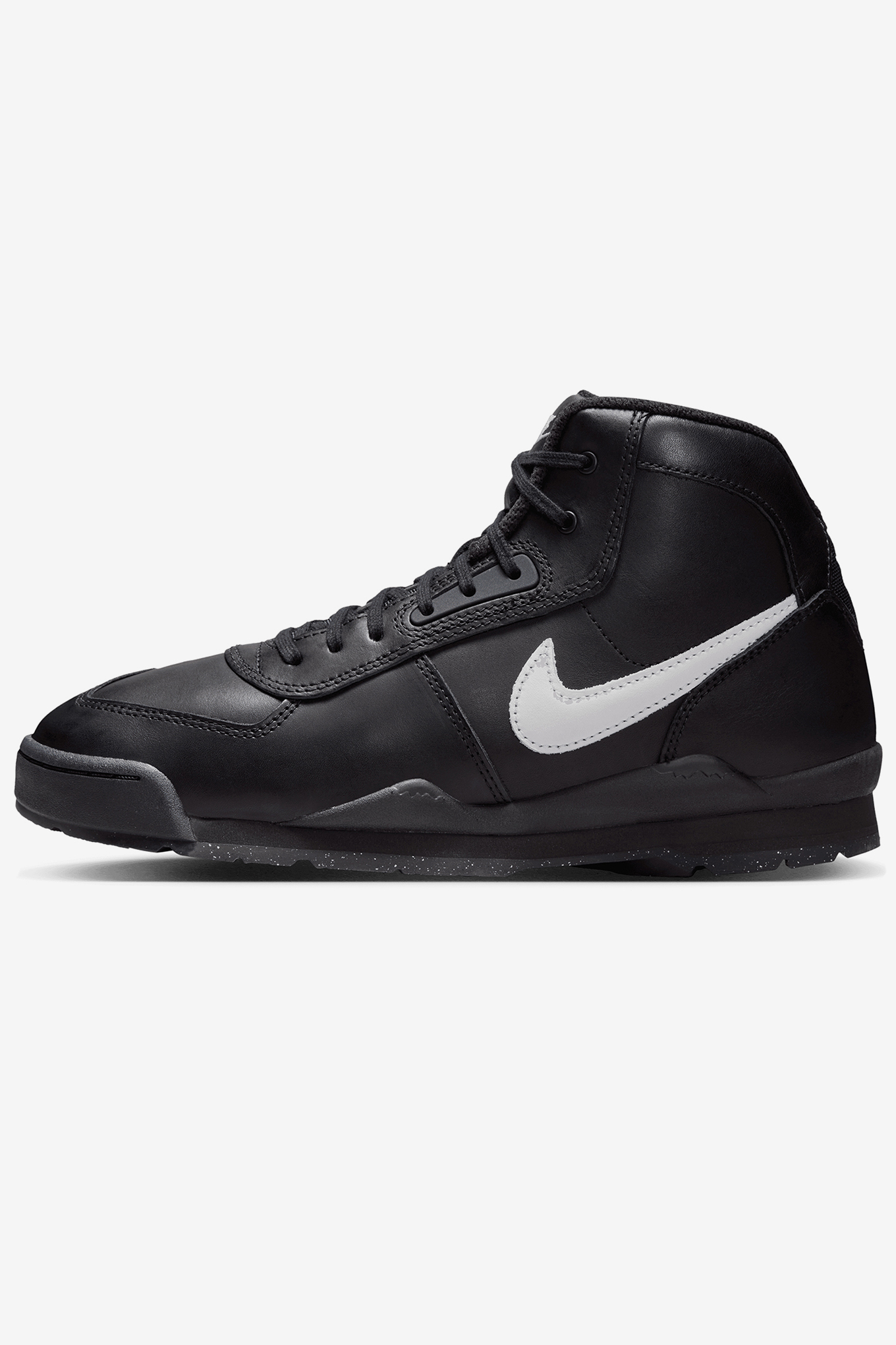 X STUSSY AIR BALTORO SP-NIKE-179000 | 웍스아웃