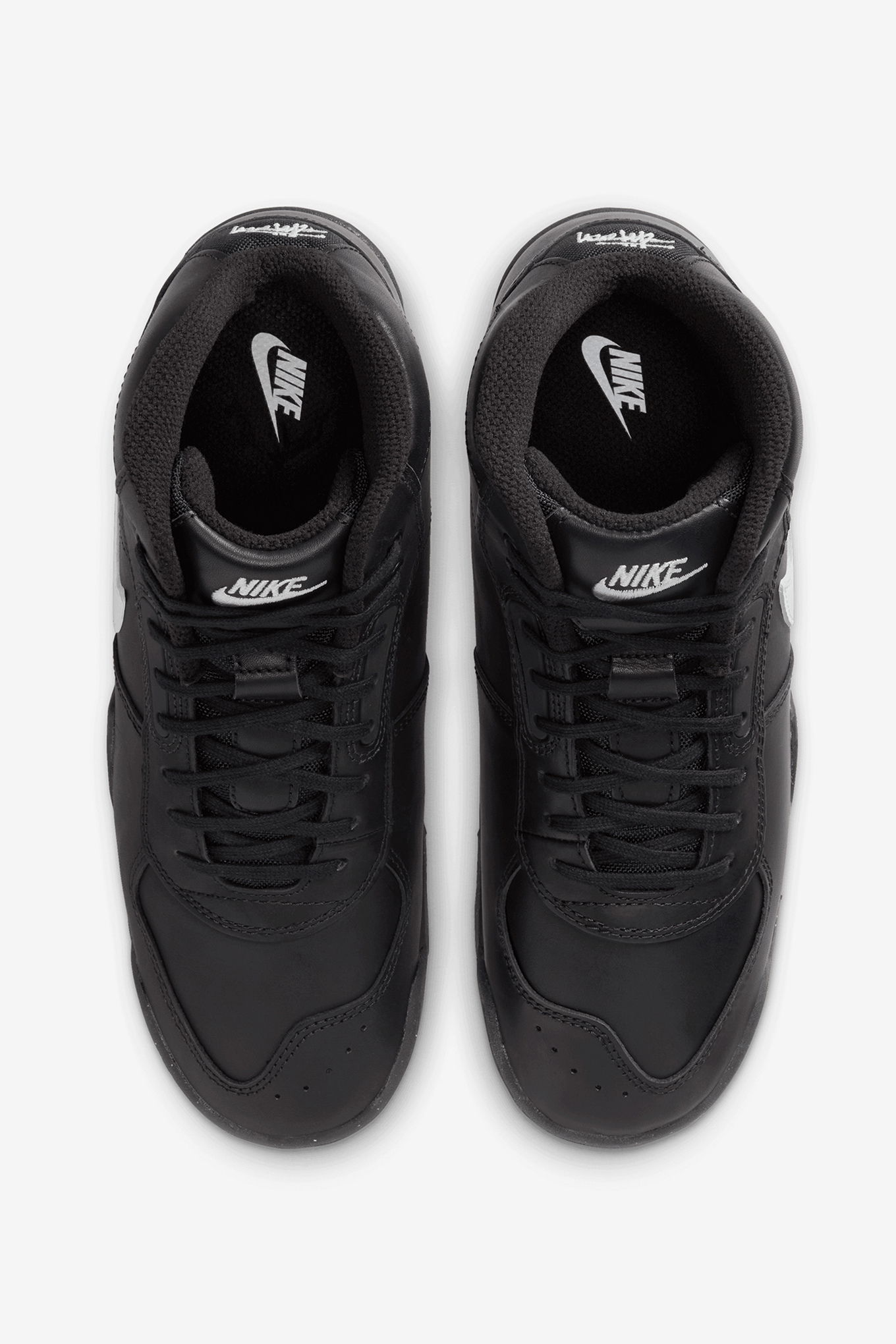 X STUSSY AIR BALTORO SP-NIKE-179000 | 웍스아웃