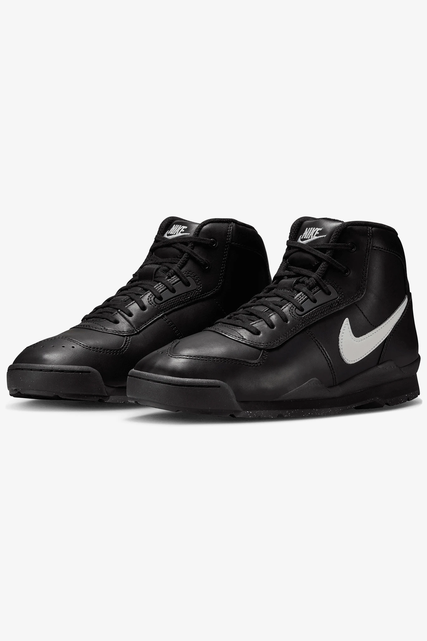 X STUSSY AIR BALTORO SP-NIKE-179000 | 웍스아웃