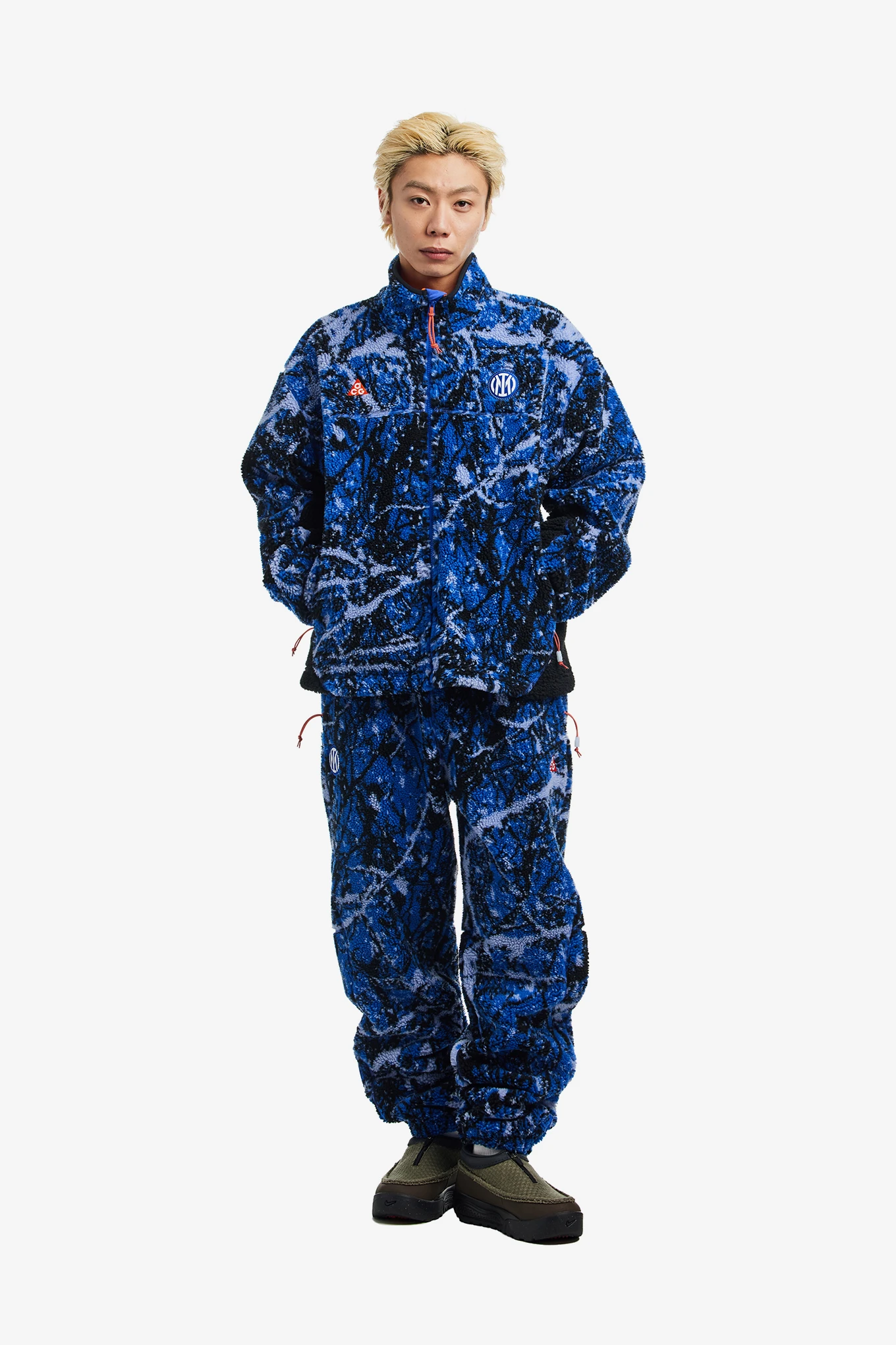 상품 이미지_4