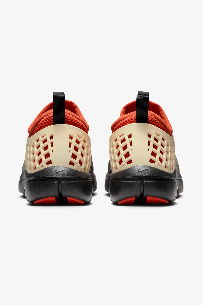 W REJUVEN8 OG SE-NIKE-125300 | 웍스아웃