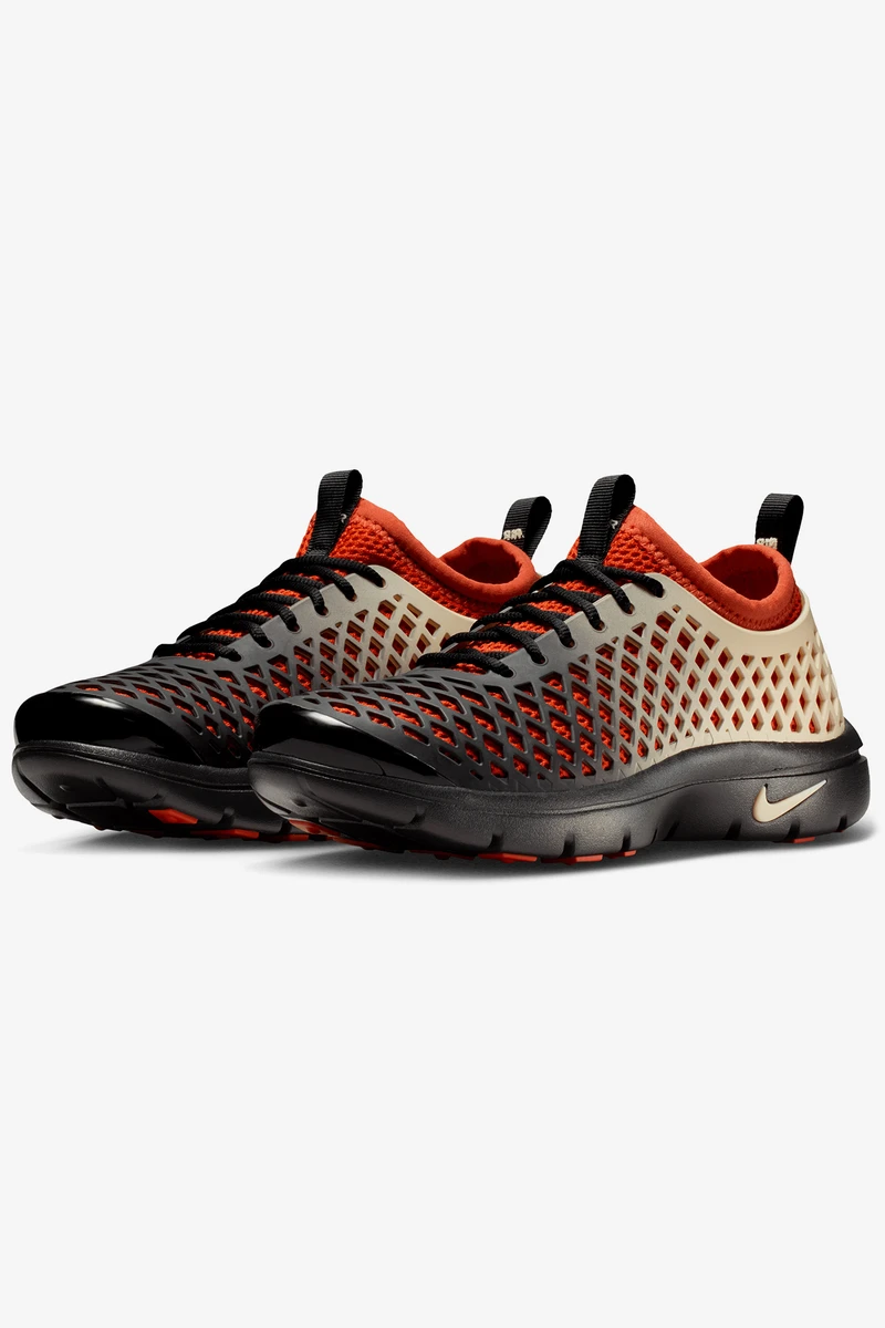 W REJUVEN8 OG SE-NIKE-125300 | 웍스아웃