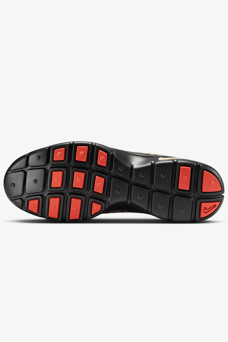 W REJUVEN8 OG SE-NIKE-125300 | 웍스아웃