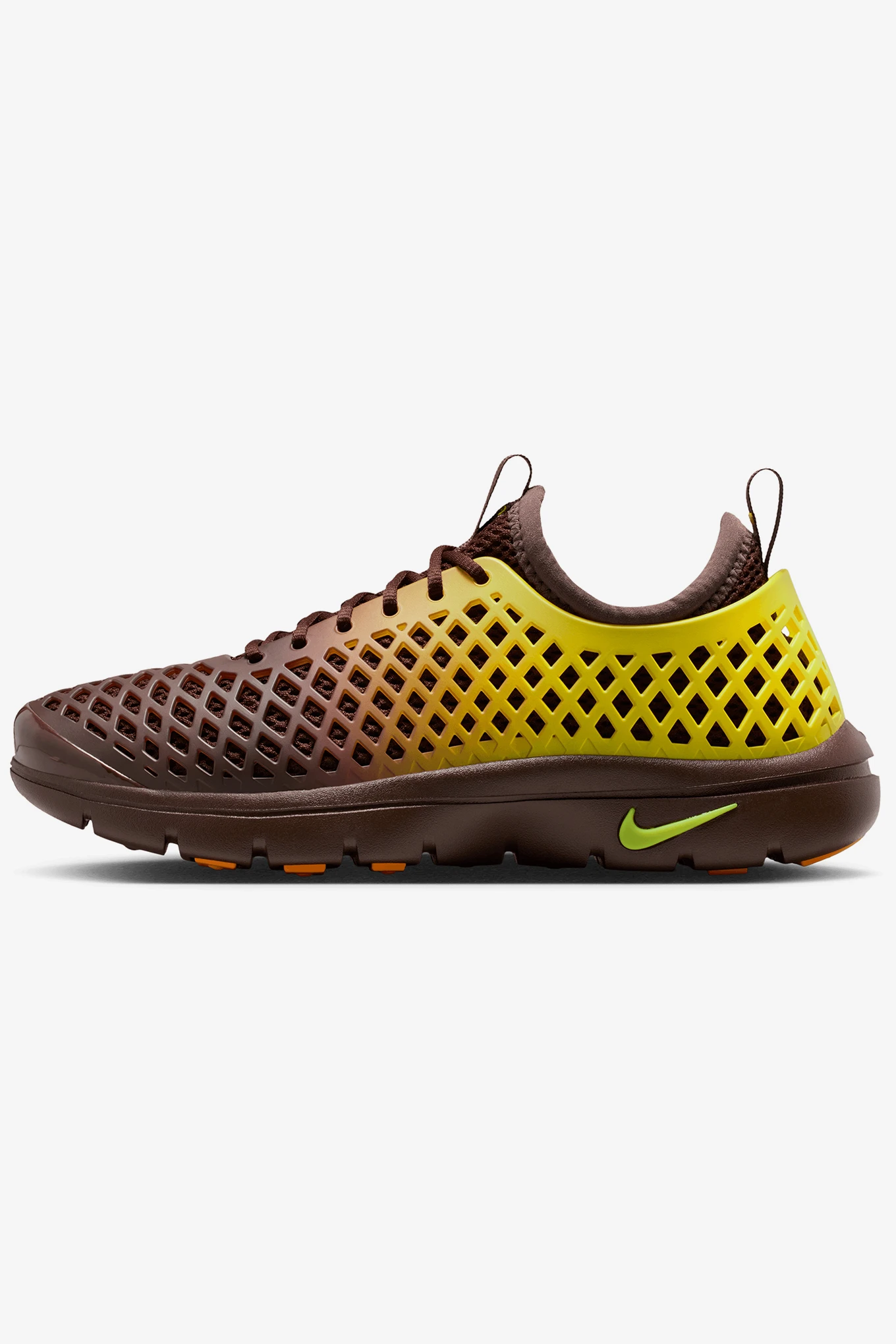 W REJUVEN8 OG SE-NIKE-125300 | 웍스아웃