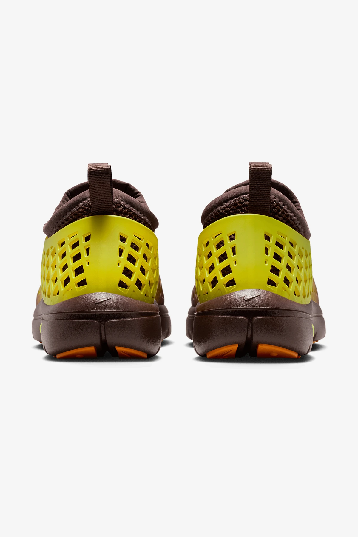 W REJUVEN8 OG SE-NIKE-125300 | 웍스아웃