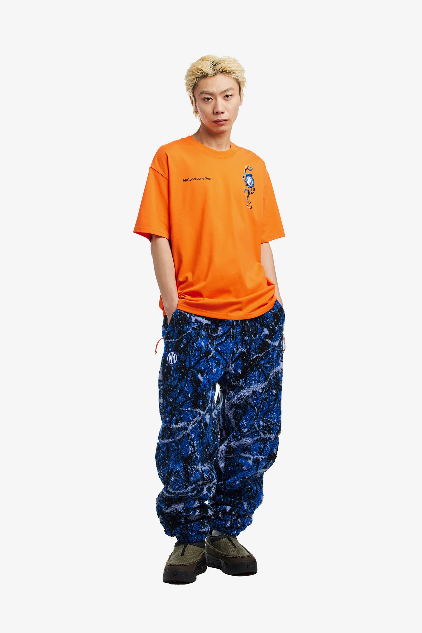 상품 이미지_4