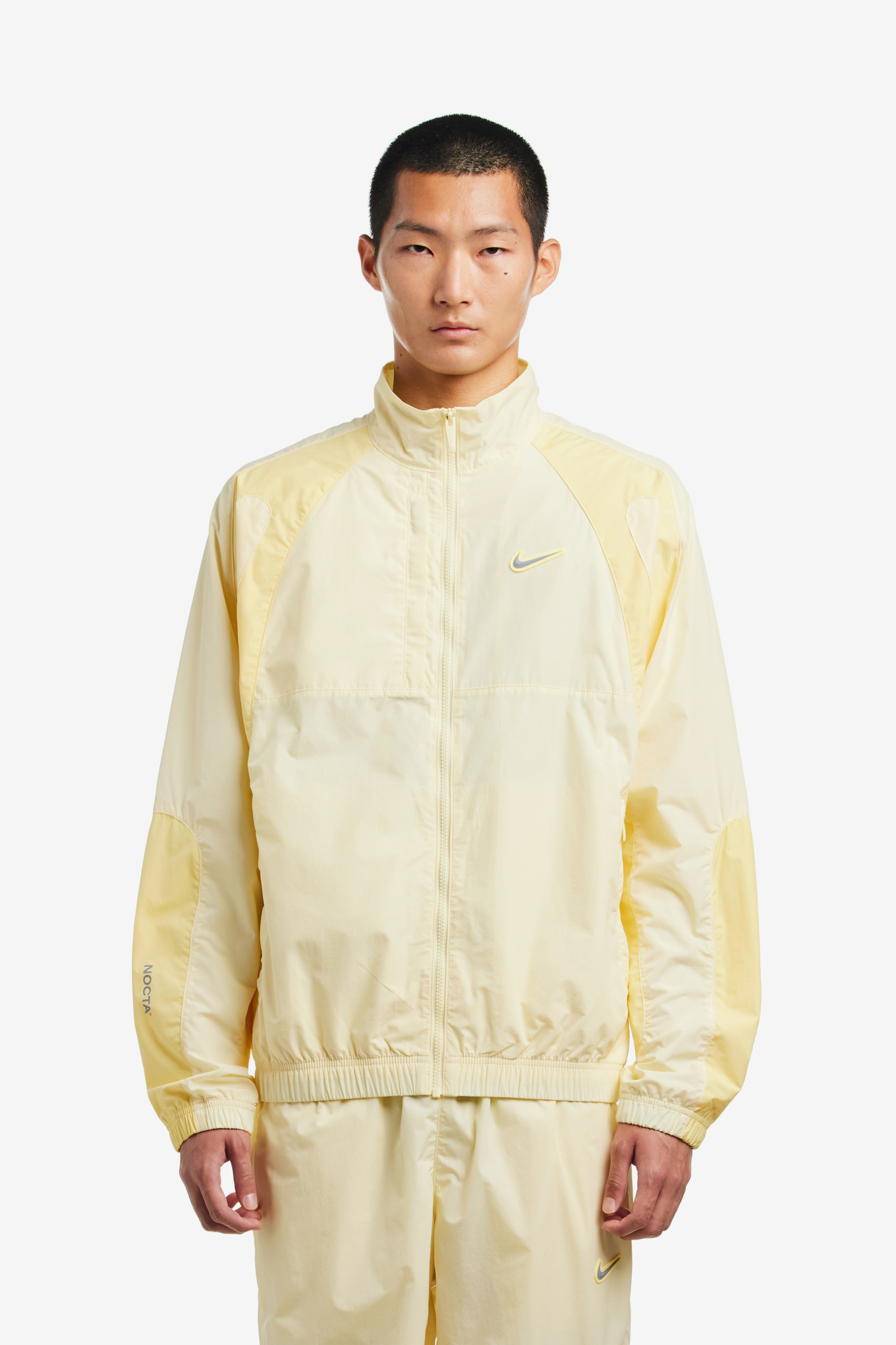 XL Nike NOCTA X2 World Cup Woven Jacket | ヤマダウェブコム