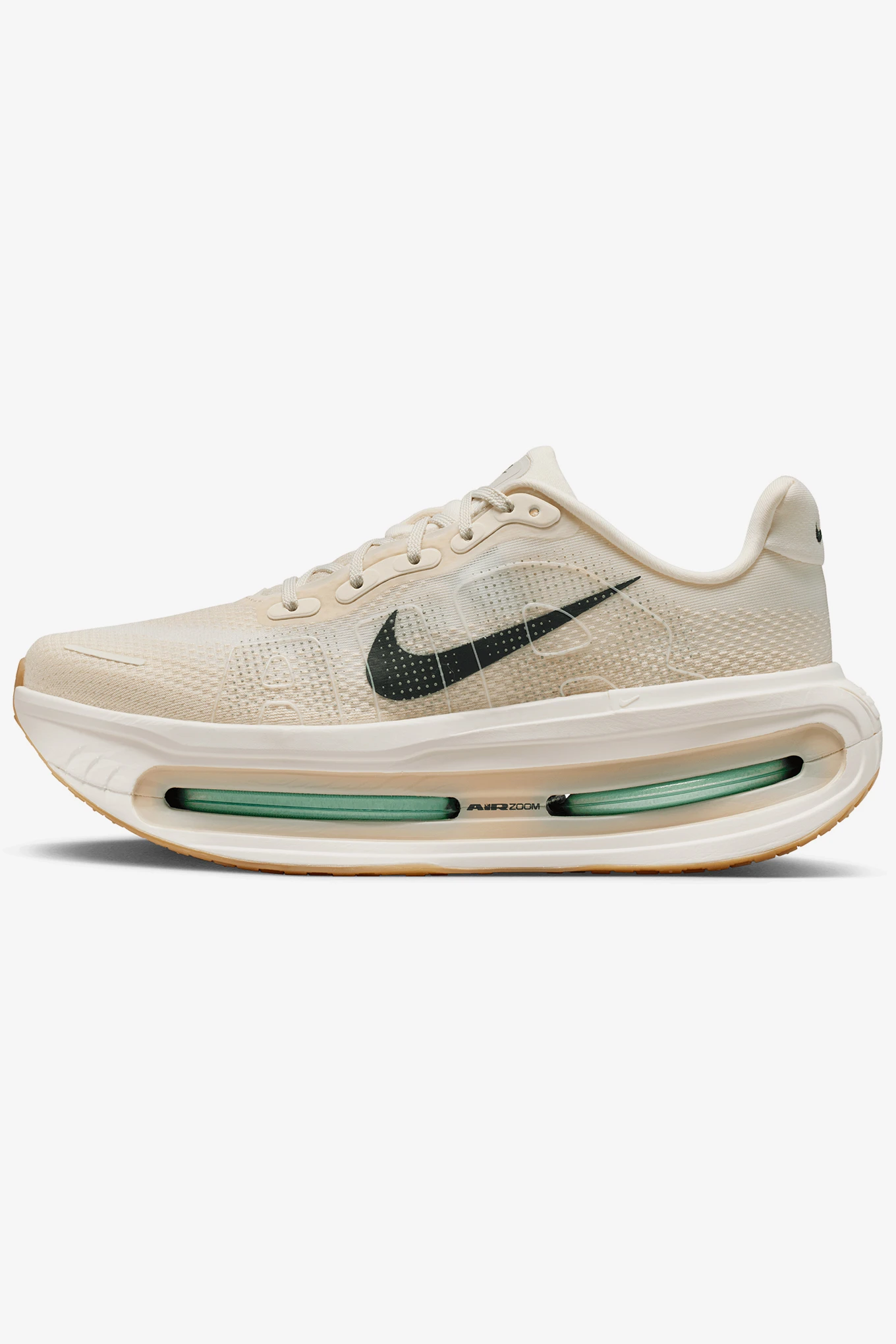 상품 이미지_0