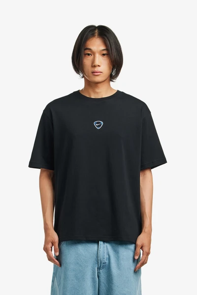 335707_상품_이미지