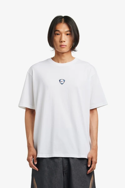 335710_상품_이미지