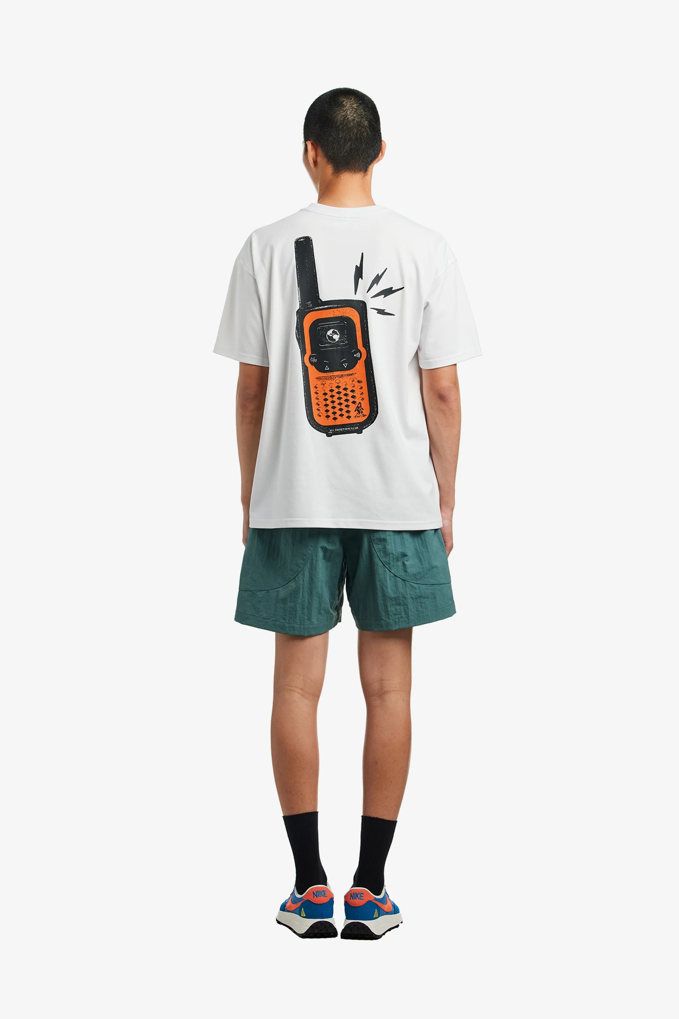 상품 이미지_4