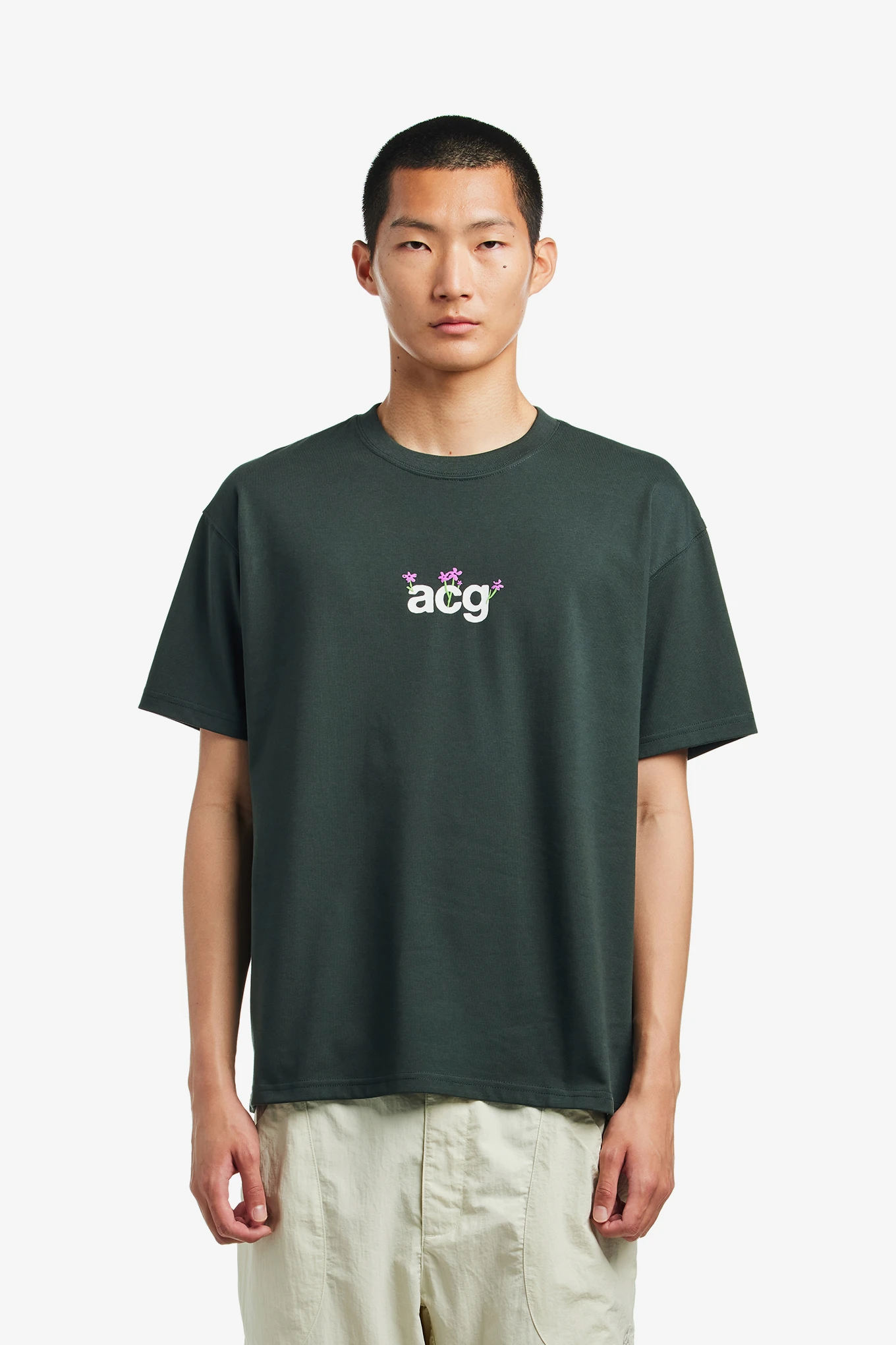 상품 이미지_0
