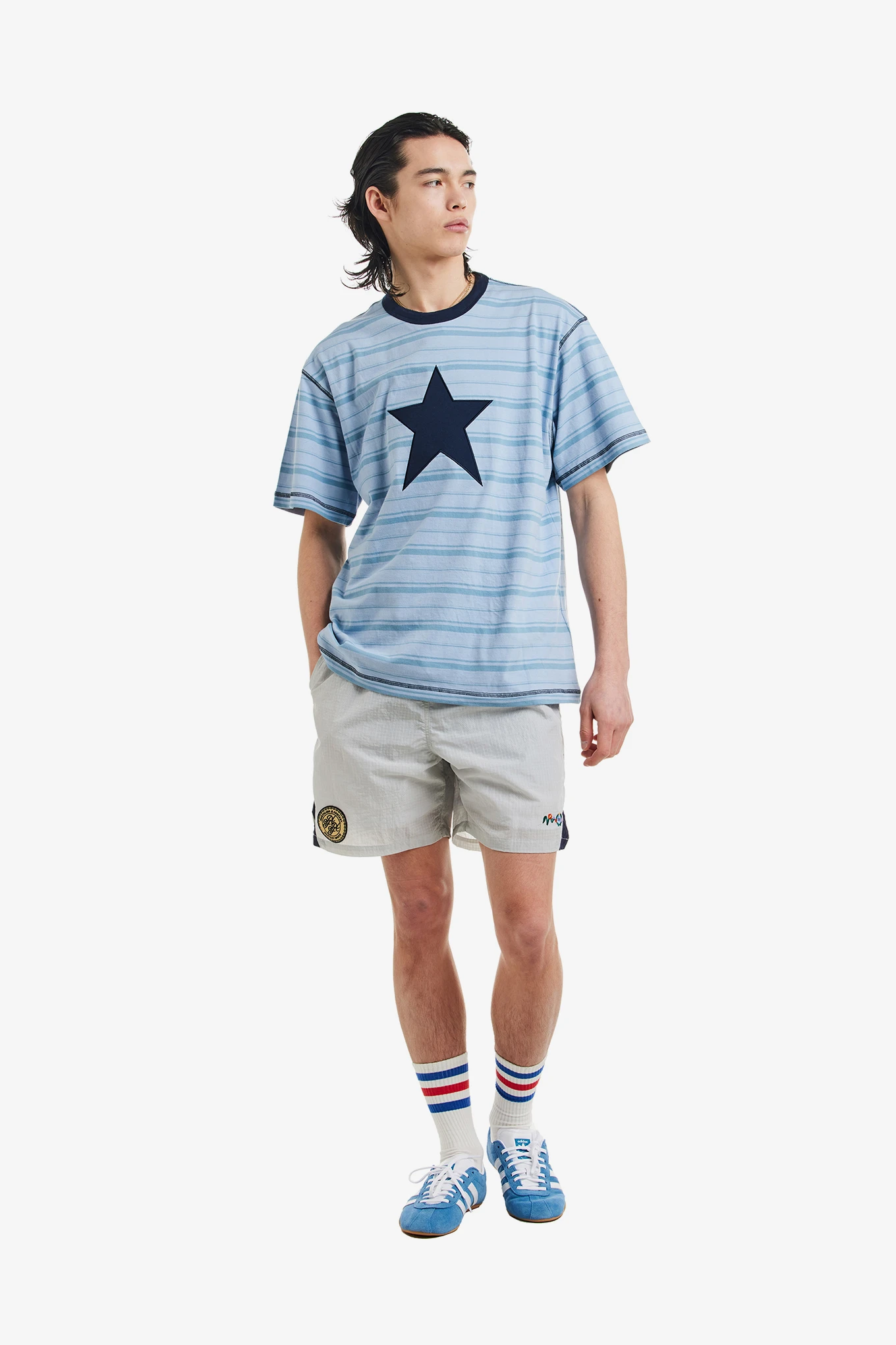 상품 이미지_10