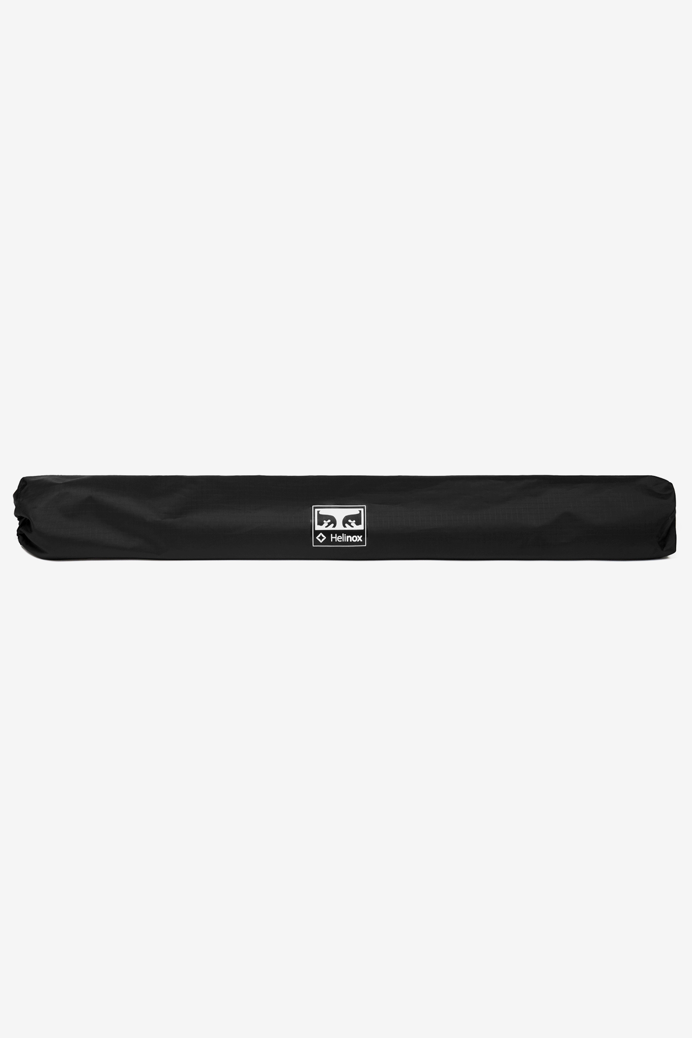 OBEY X HELINOX PERSONAL SHADE-OBEY-180000 | 웍스아웃