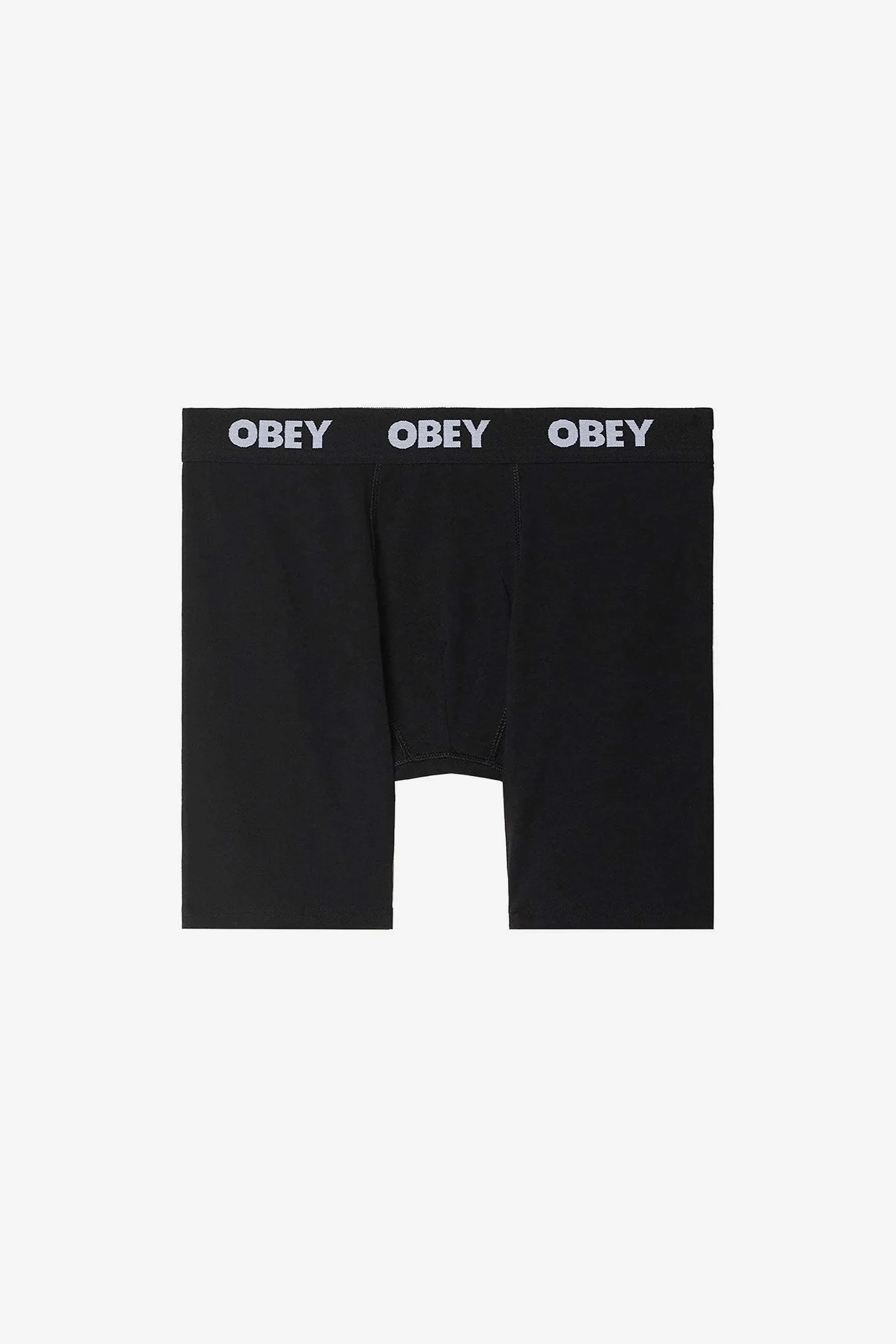 상품 이미지_0