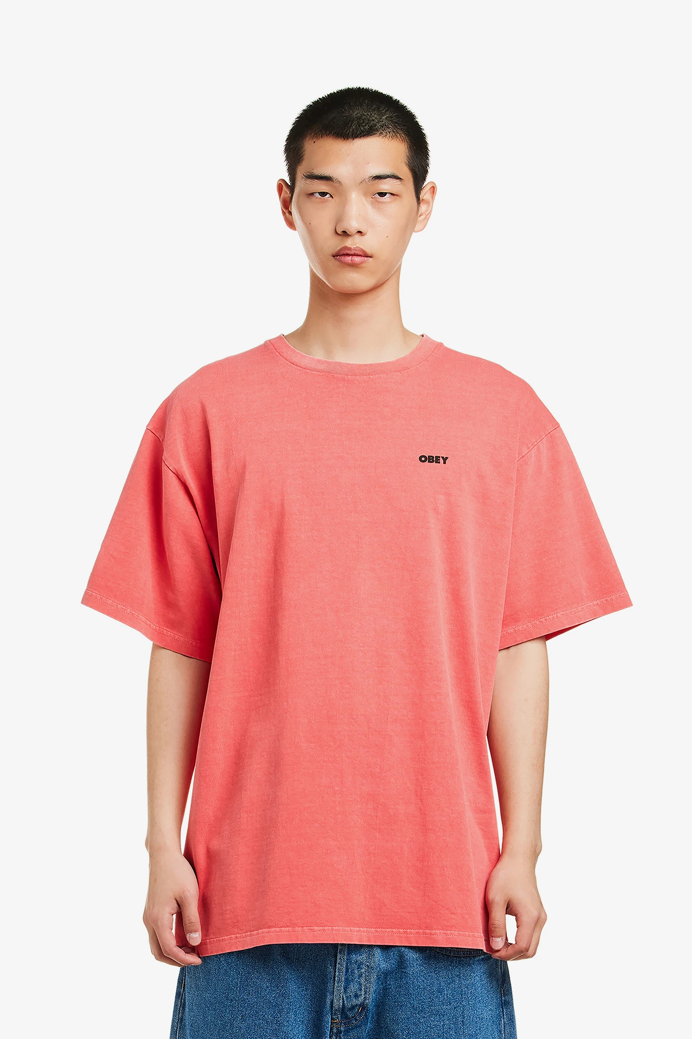 상품 이미지_0