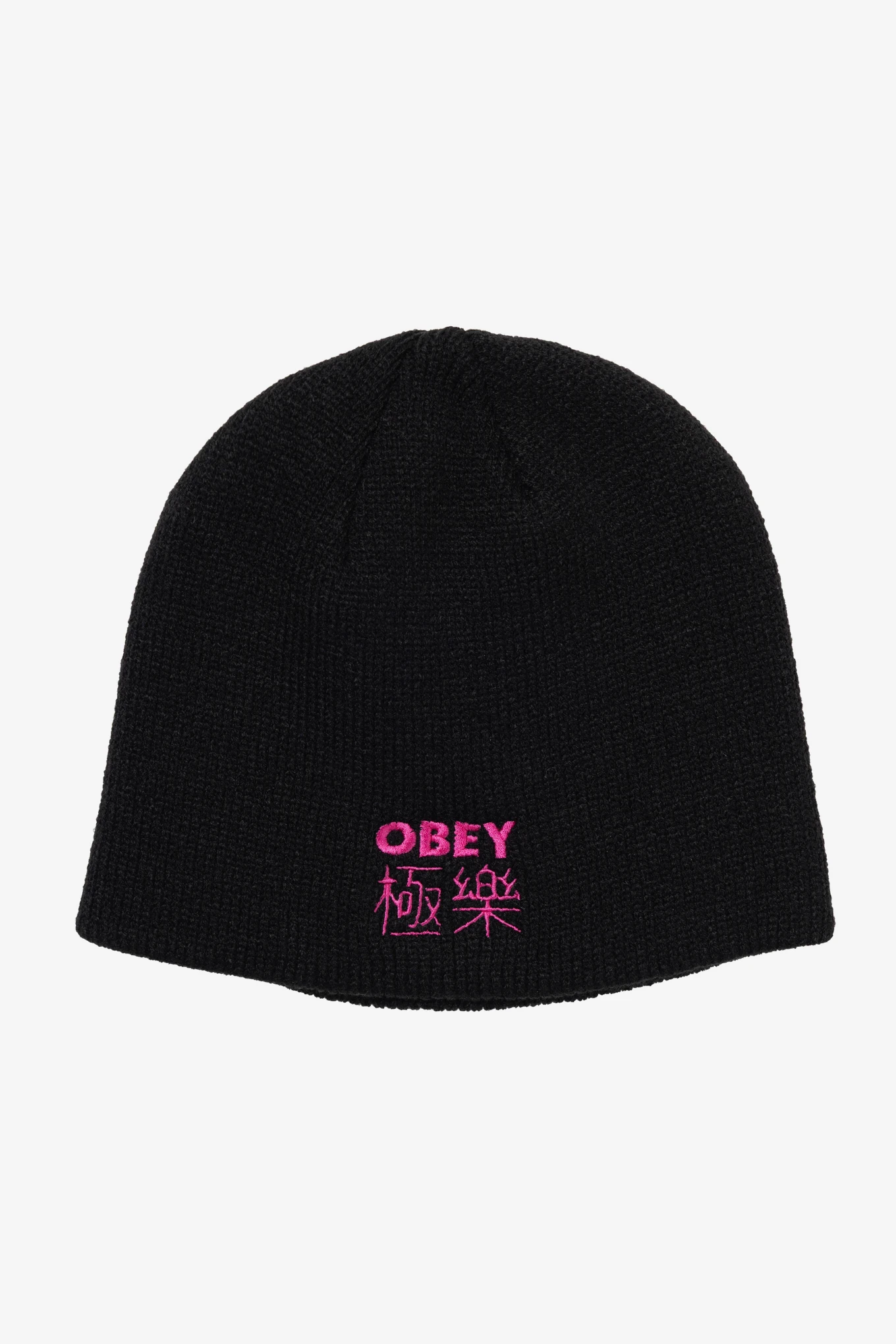 상품 이미지_1
