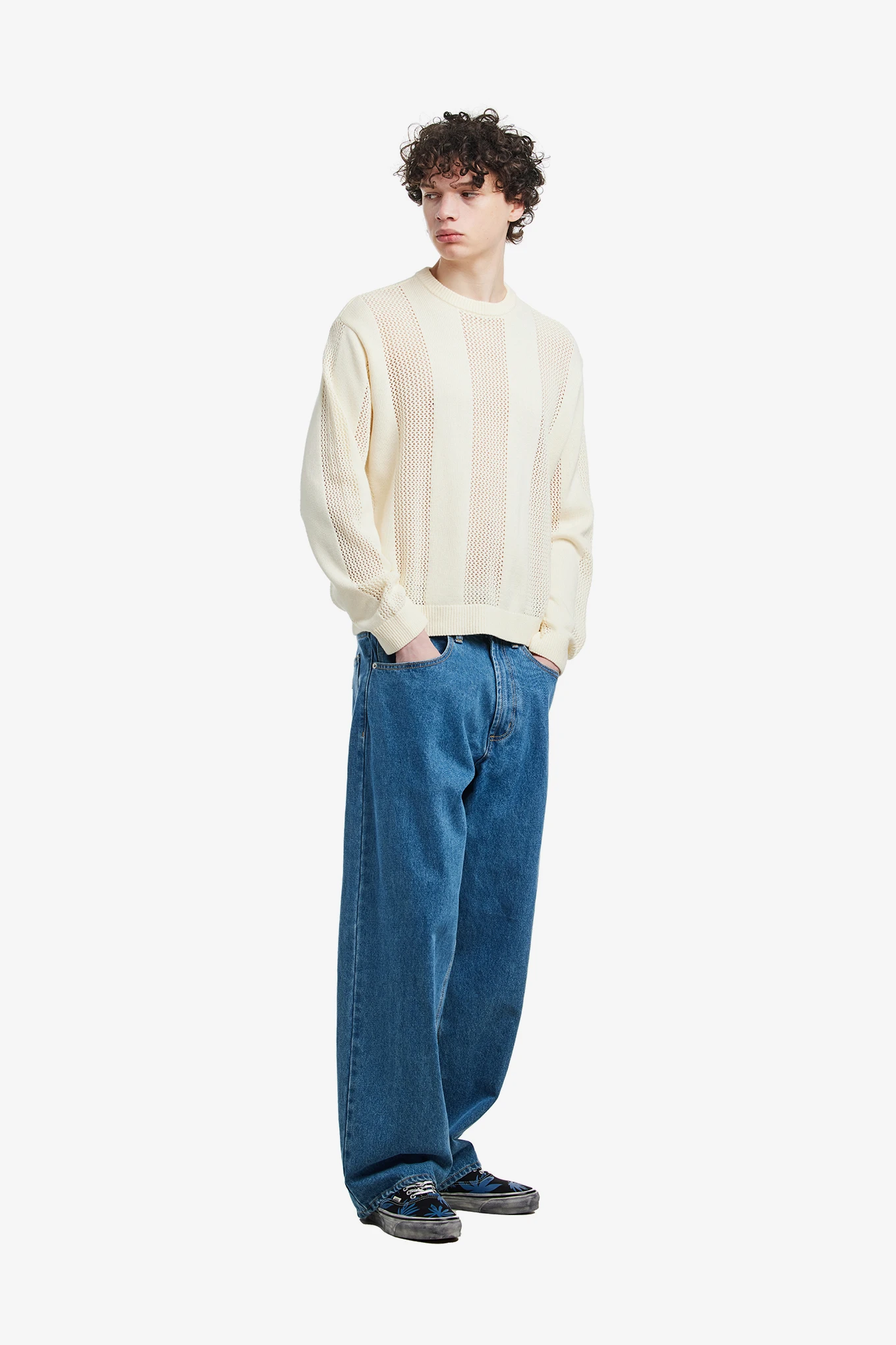상품 이미지_4