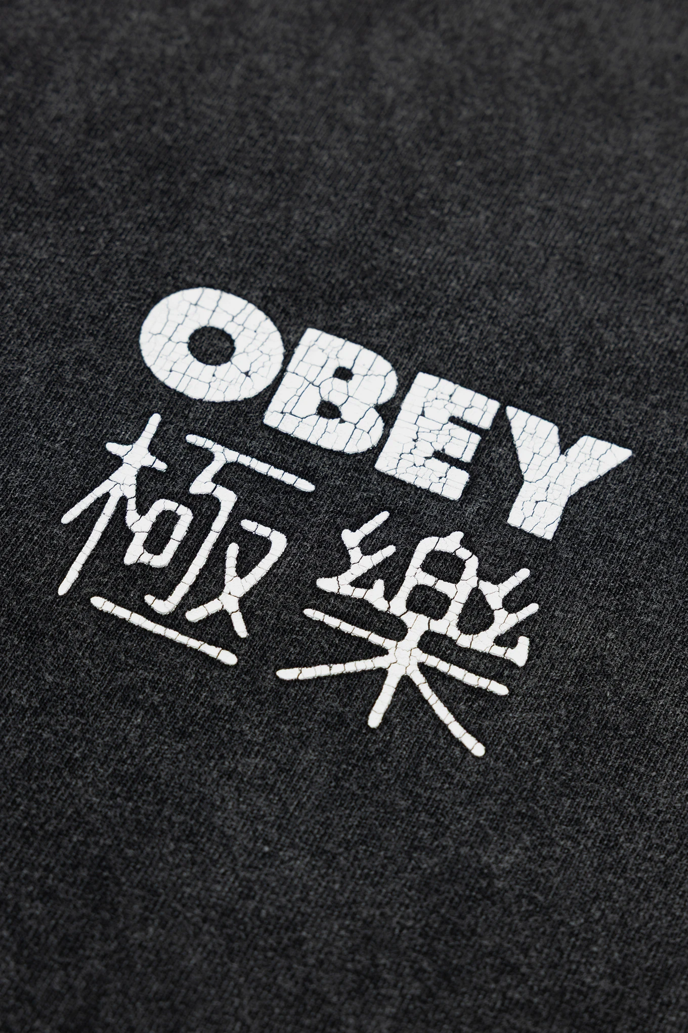 상품 이미지_7