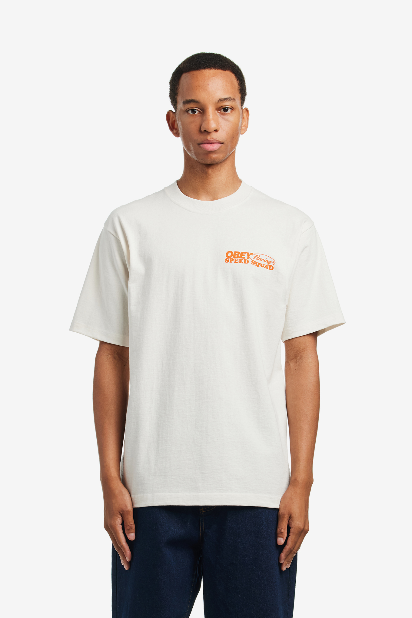 OBEY SPEED SQUAD-OBEY-63000 | 웍스아웃