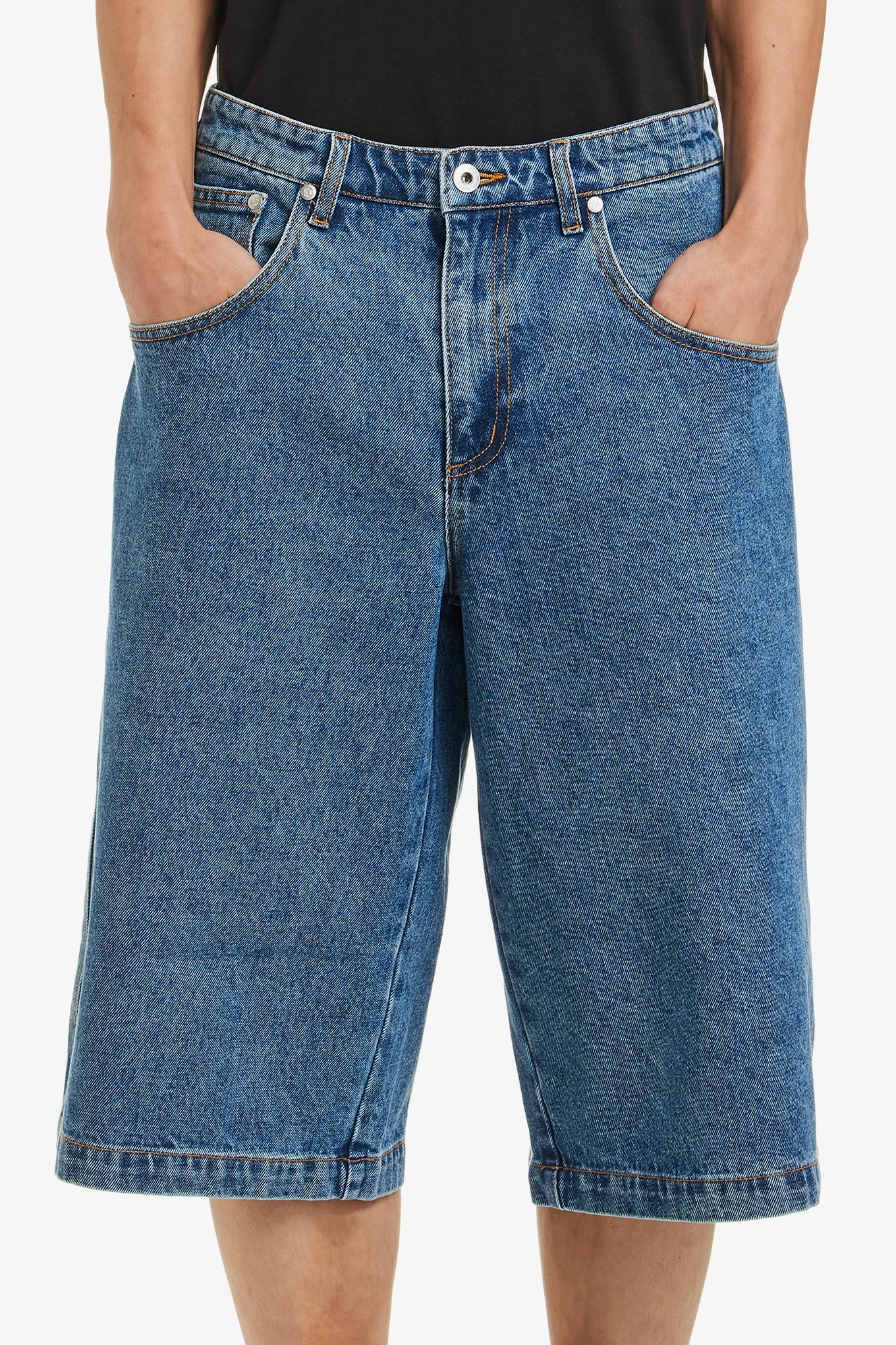JORTS-PUNKANDYO-118800 | 웍스아웃