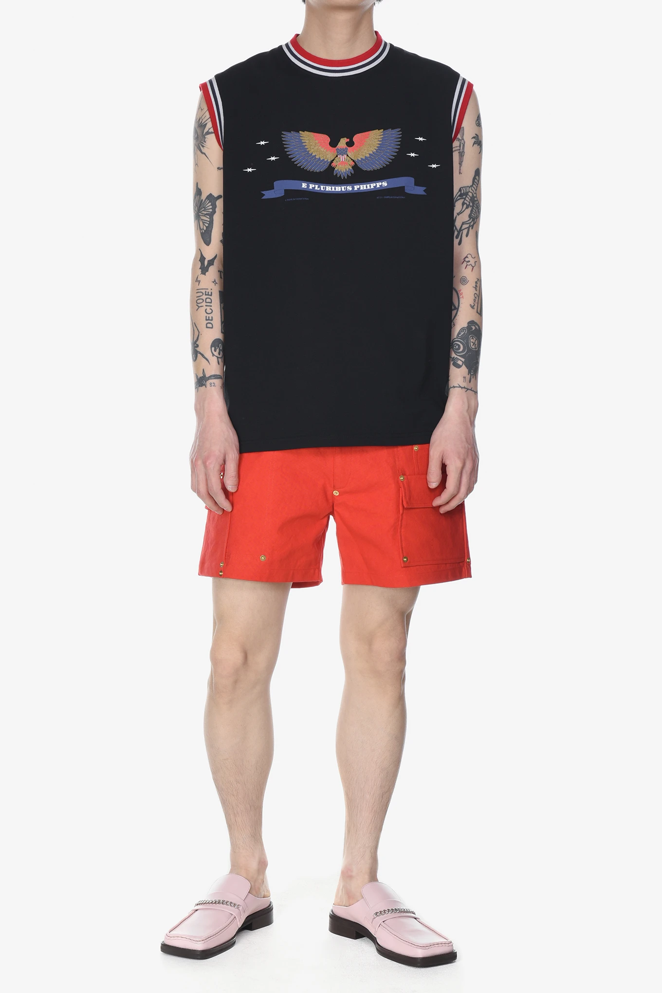 상품 이미지_4