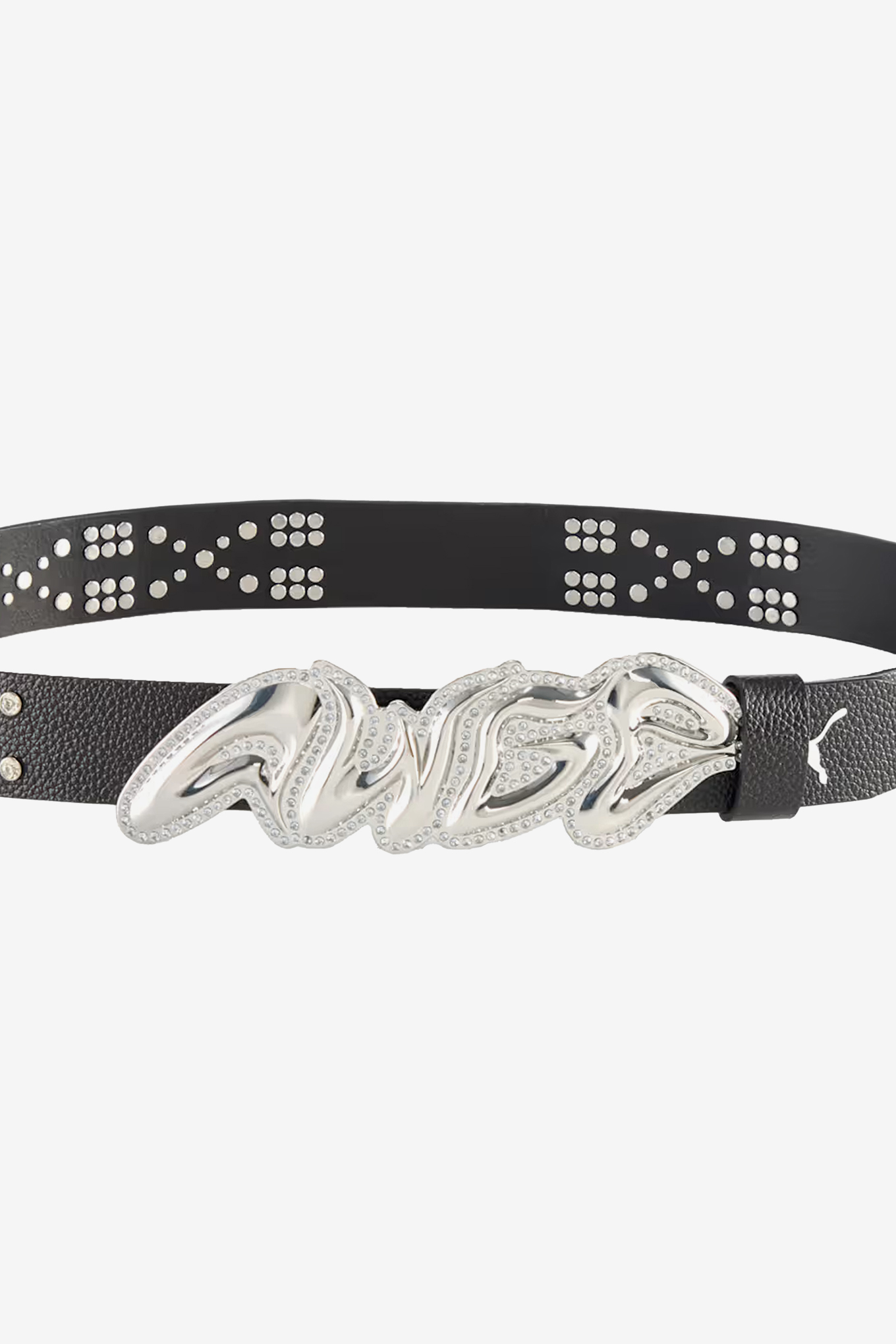 X A$AP ROCKY AWGE BELT-PUMA-219000 | 웍스아웃