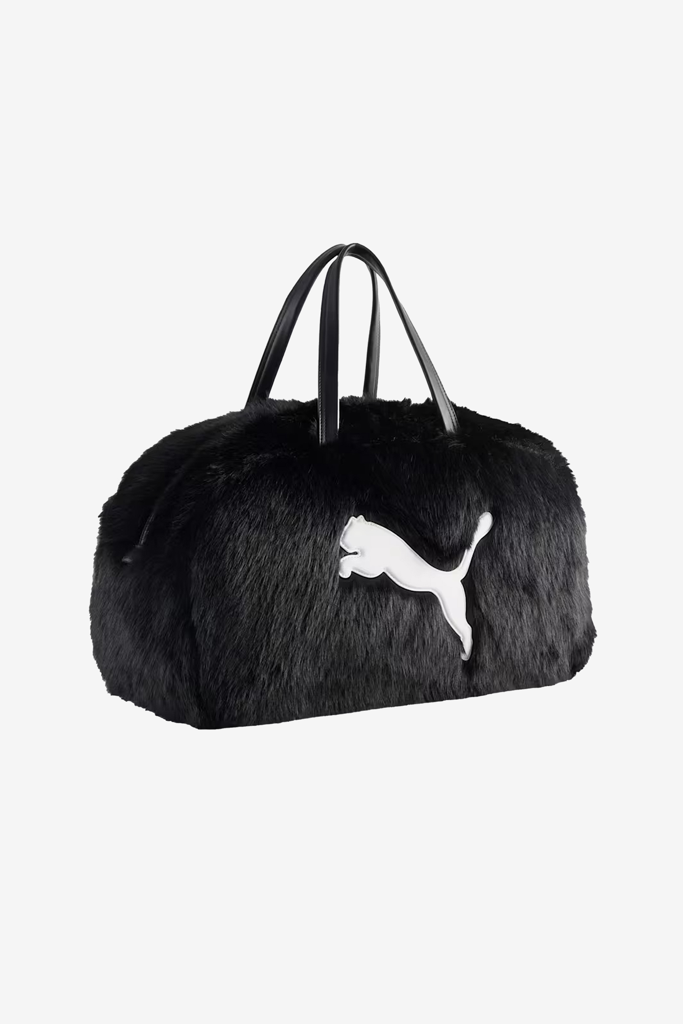 X A$AP ROCKY FUR BAG-PUMA-159000 | 웍스아웃