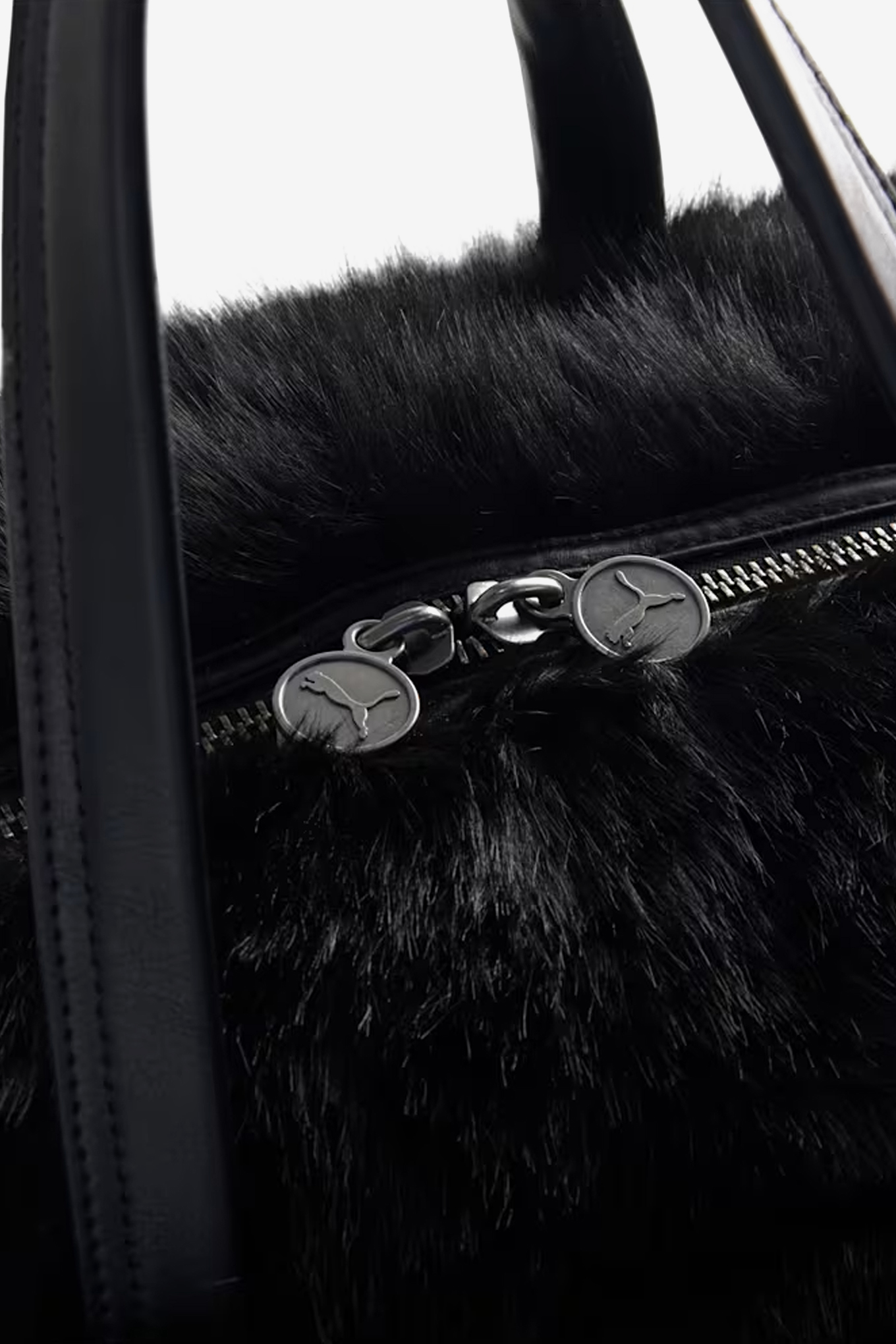 X A$AP ROCKY FUR BAG-PUMA-159000 | 웍스아웃