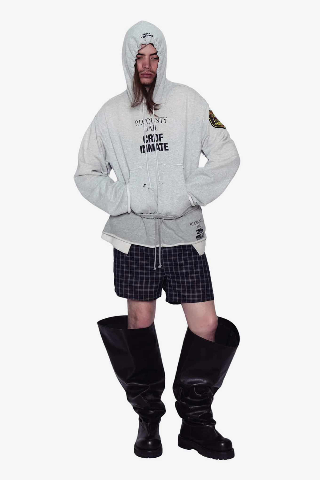 상품 이미지_3