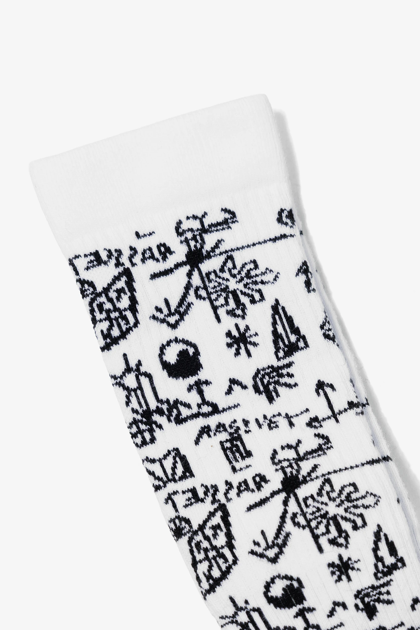 상품 이미지_1