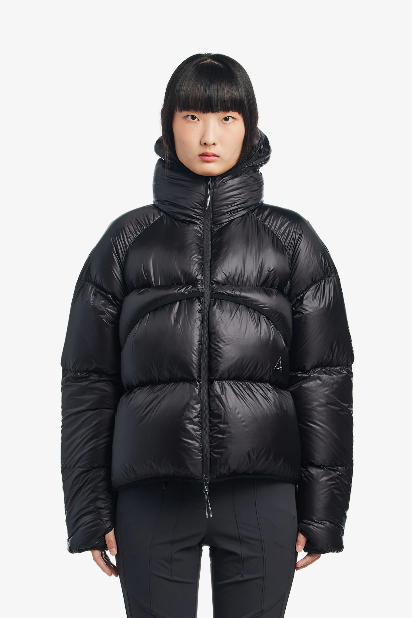 LITHE PUFFER-ROA-515000 | 웍스아웃