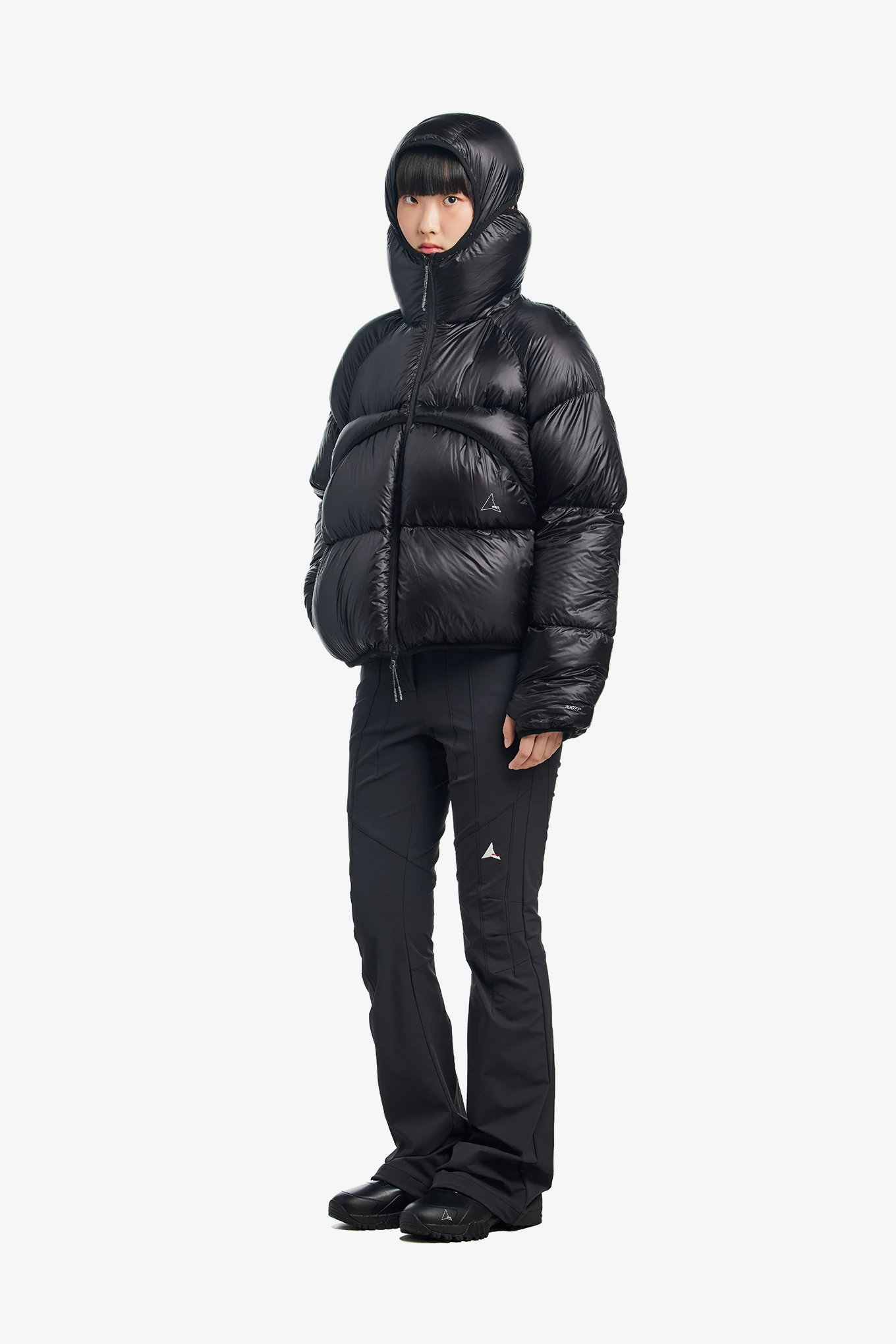 LITHE PUFFER-ROA-515000 | 웍스아웃