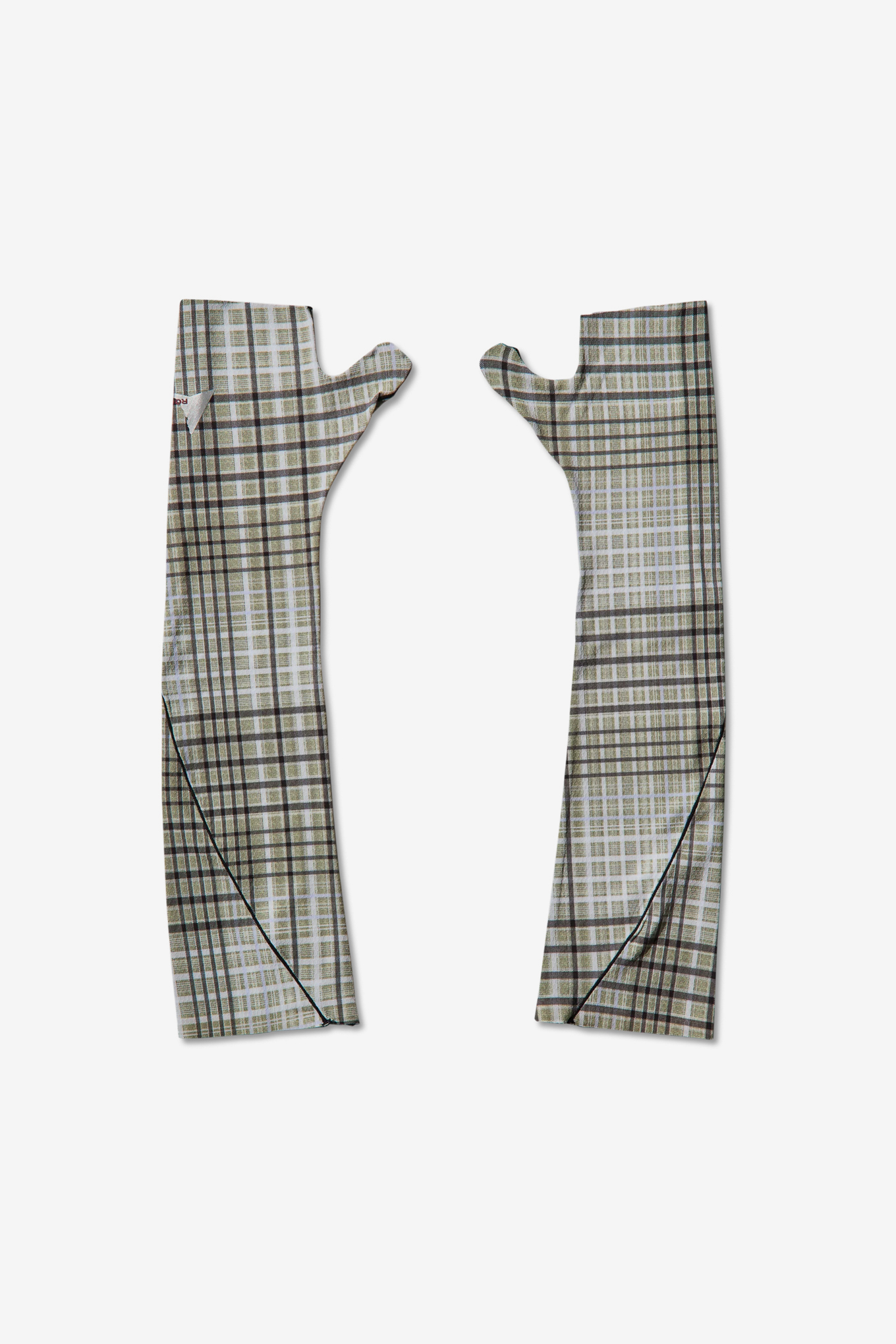 TATLI UPF +50 ARM SLEEVES-ROA-137600 | 웍스아웃