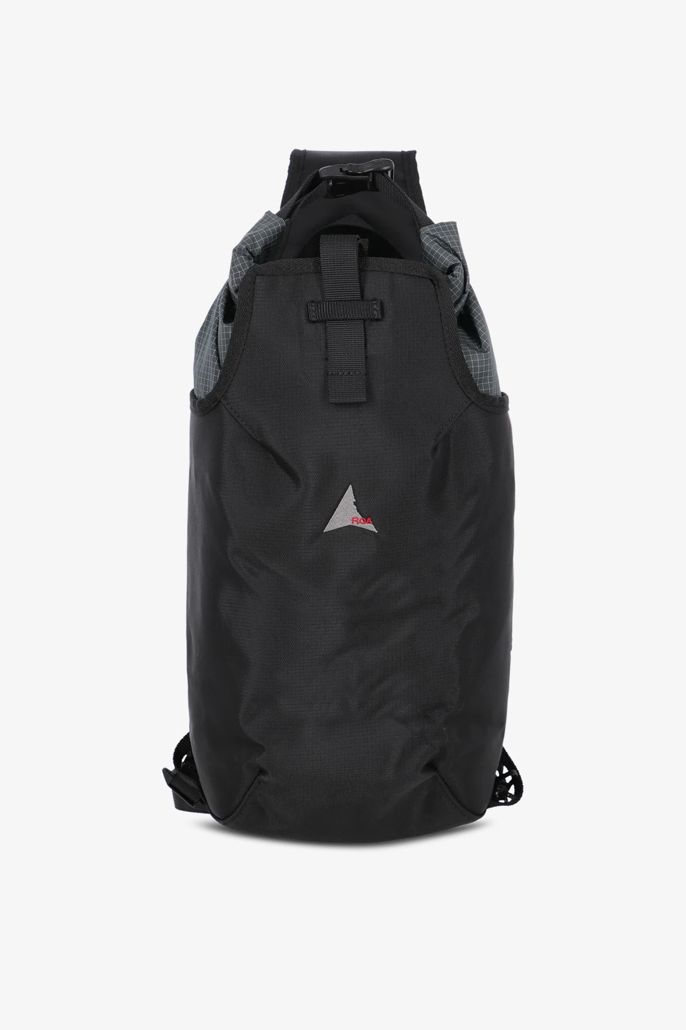 ROA SS26 ROA Hiking Yida 5L Waterproof Bag