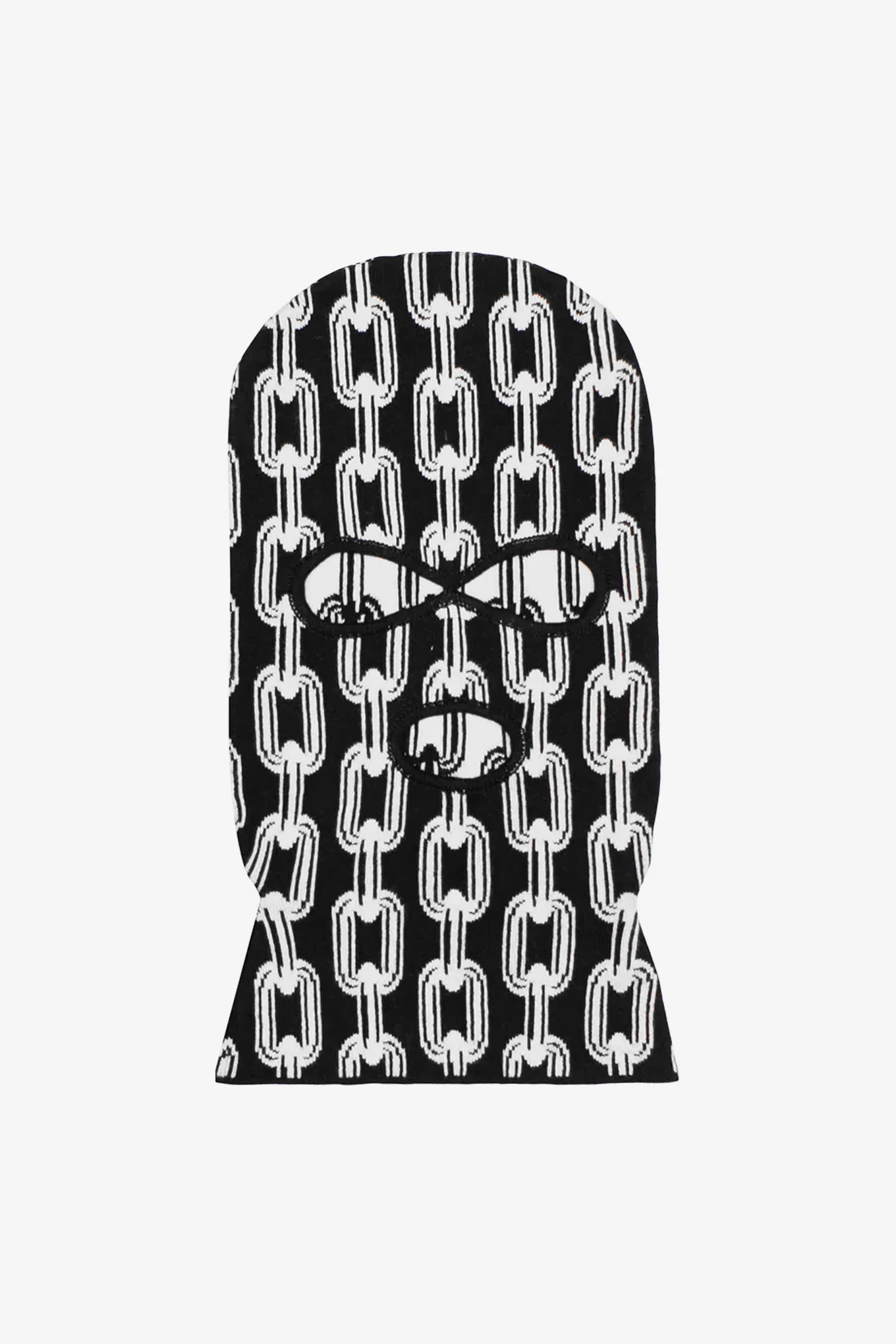 x PUBLIC HOUSING SKATE TEAM BALACLAVA-RICHARDSON-50000 | 웍스아웃