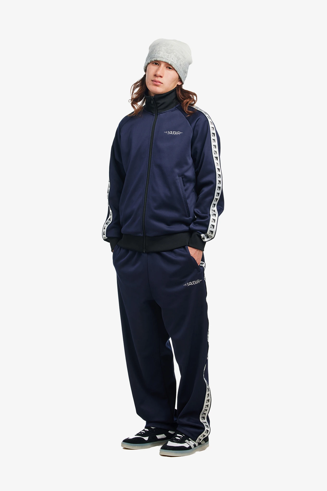 상품 이미지_7